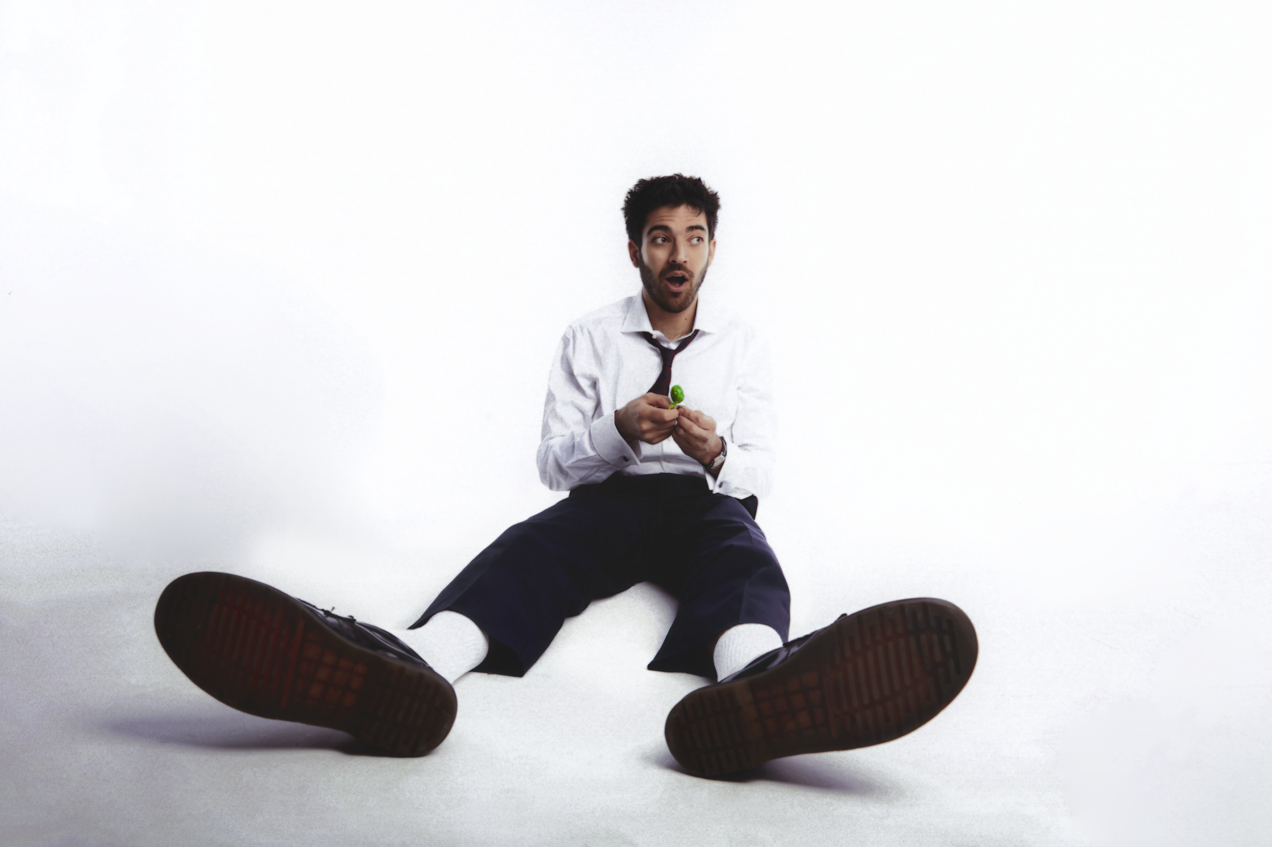 Screenshot 2023-12-05 at 1.33.36 PM.png