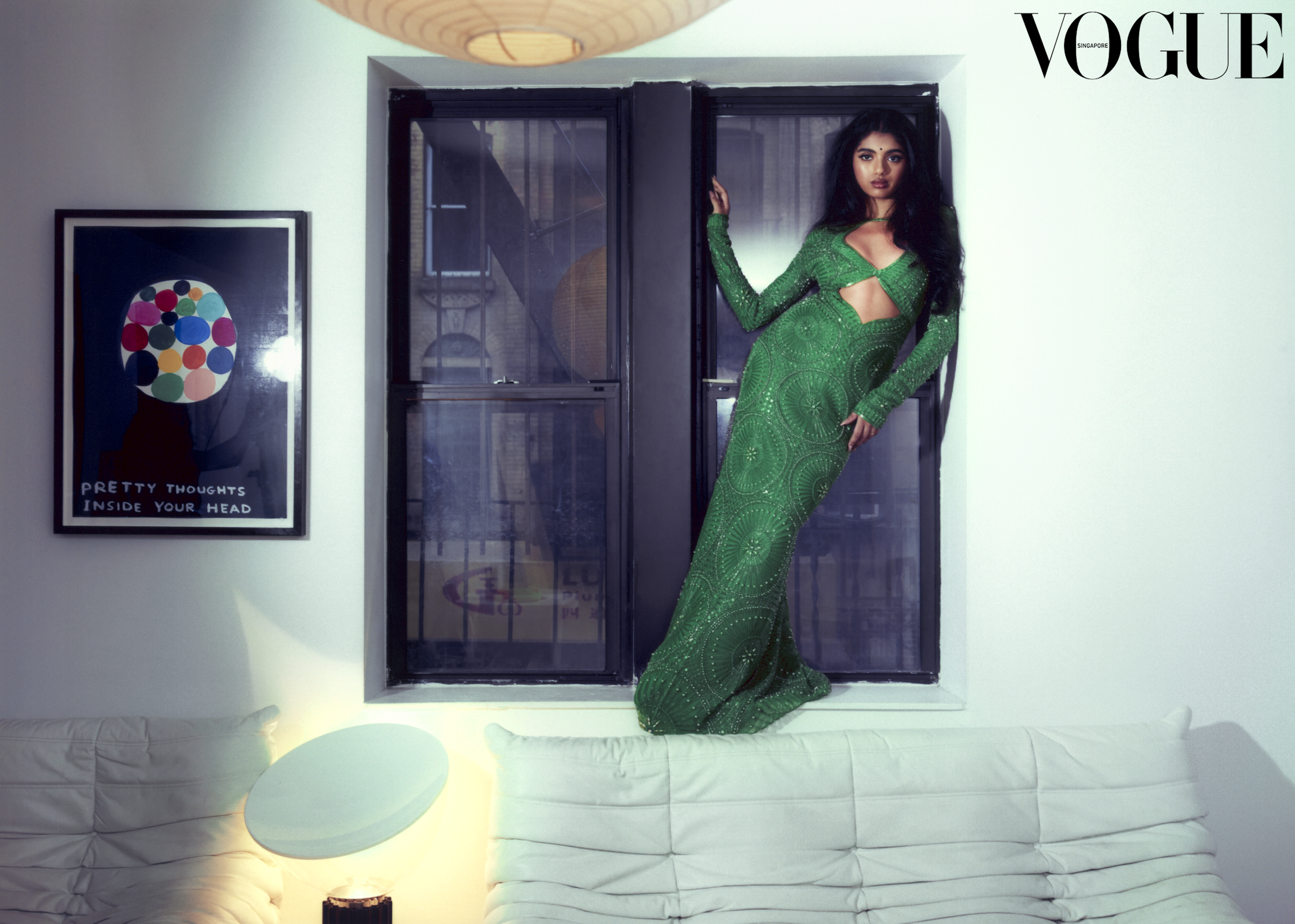 Screenshot 2024-04-09 at 3.43.09 PM.png