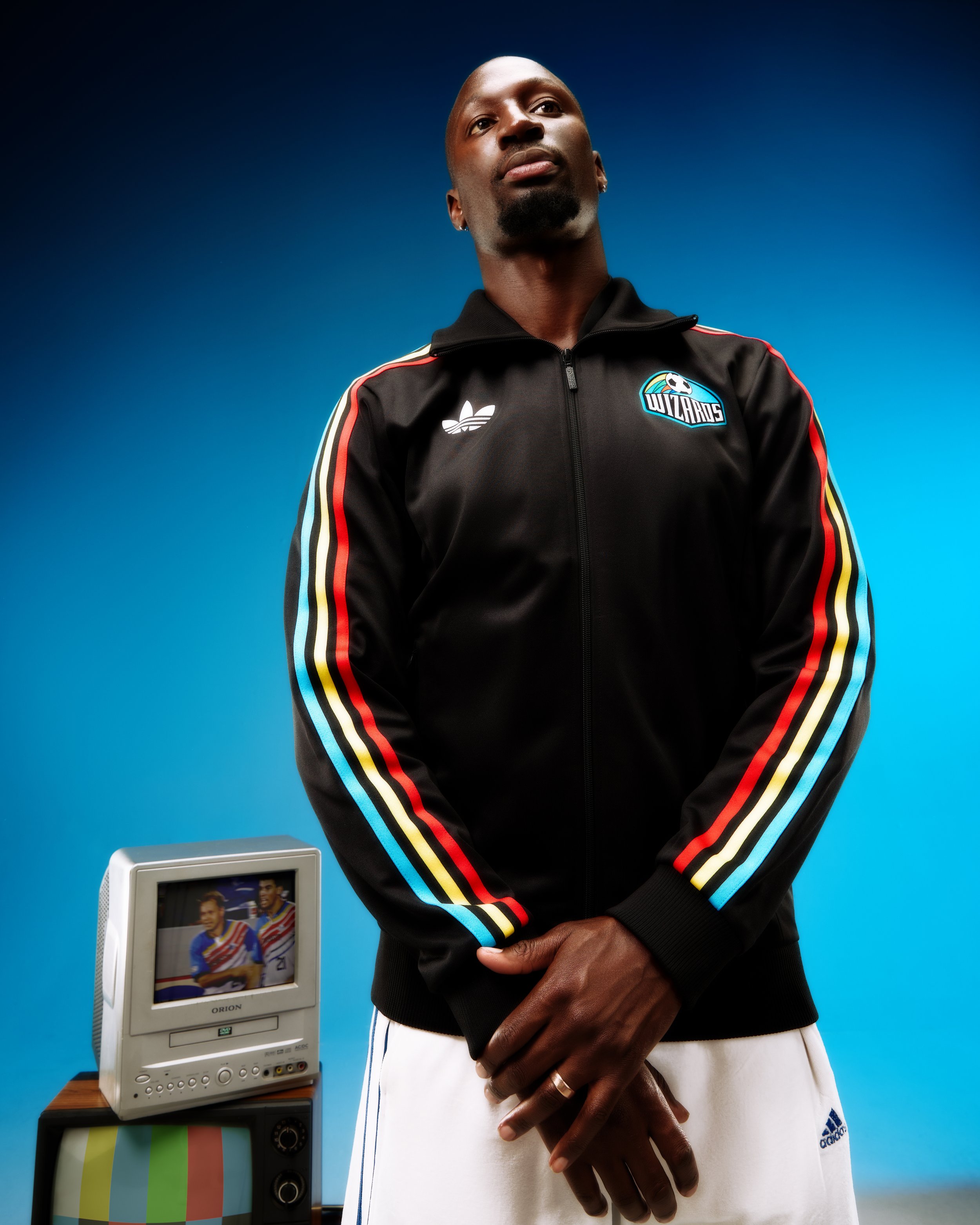 ADIDAS_AK_01320.jpg