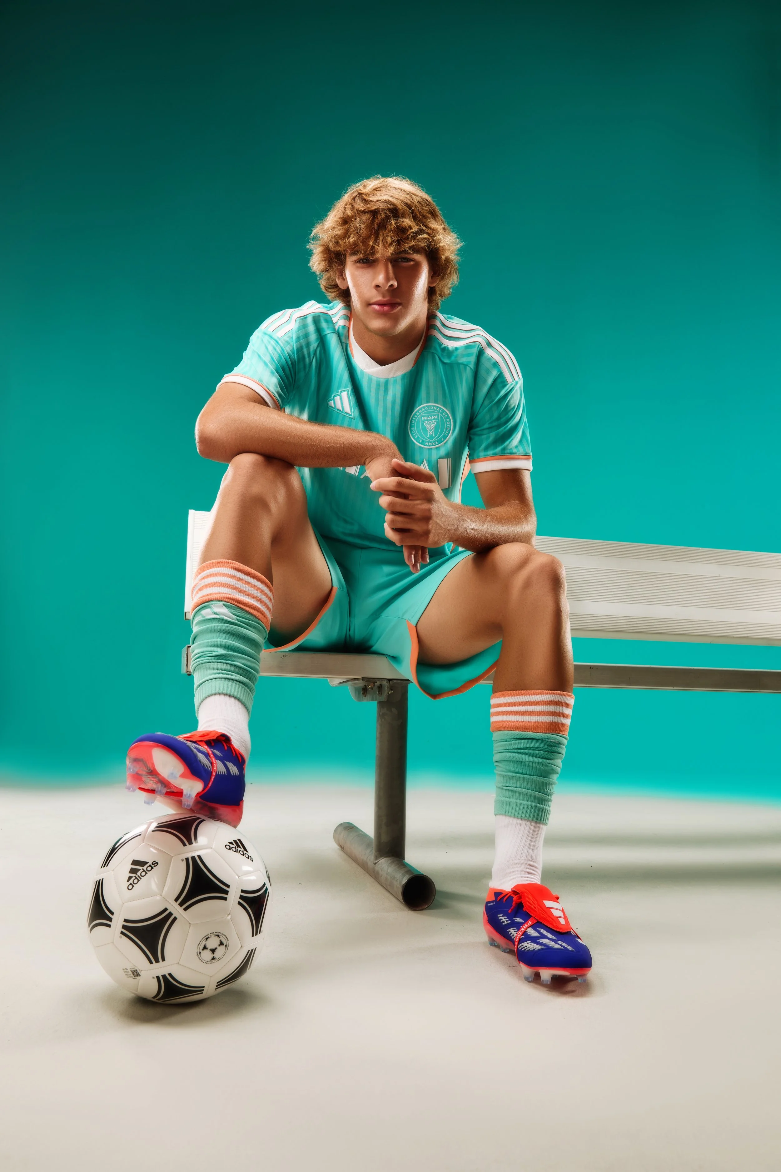 ADIDAS_AK_01474.jpg