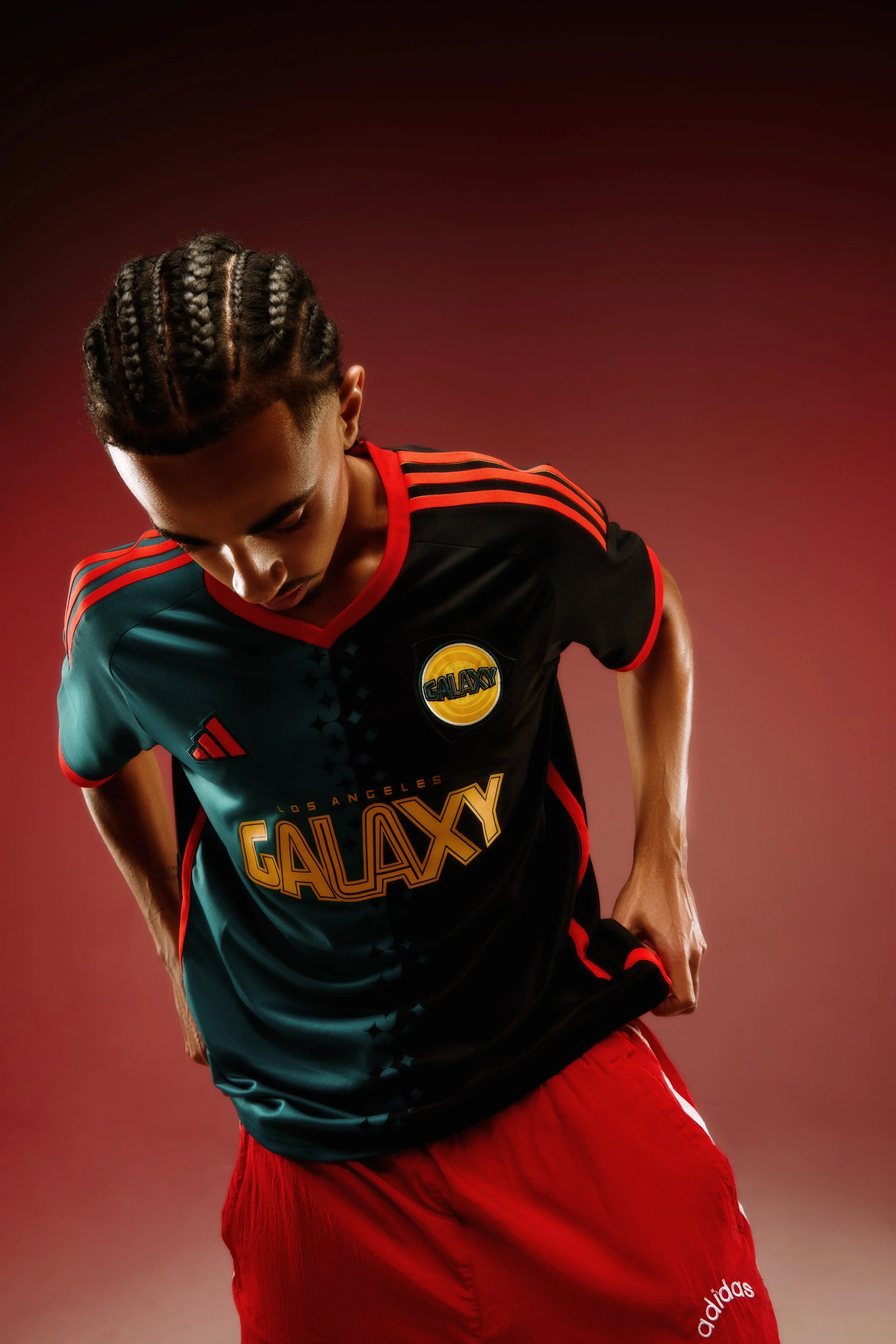 ADIDAS_AK_02198.jpg