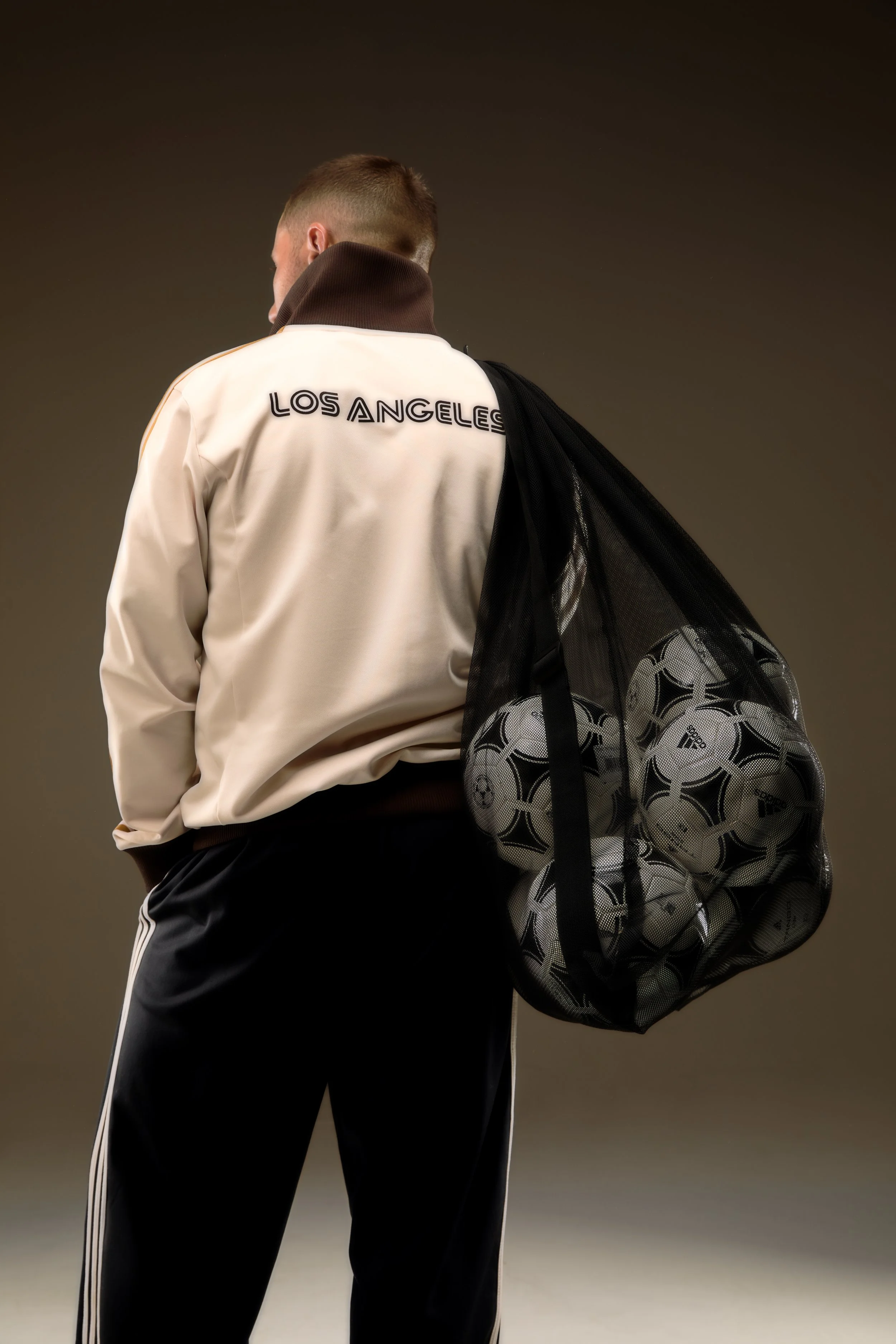 ADIDAS_AK_00736.jpg