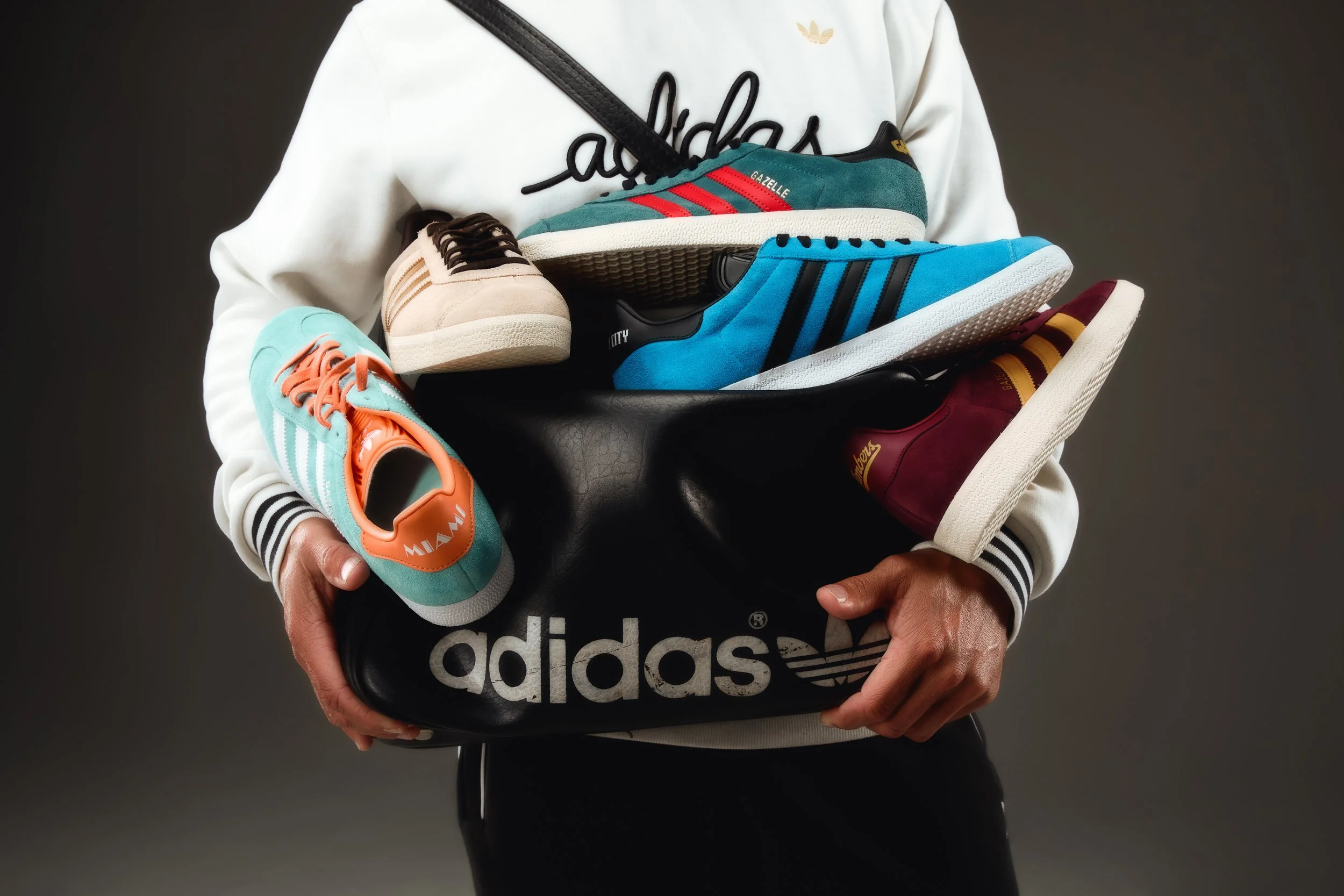 ADIDAS_AK_03160.jpg