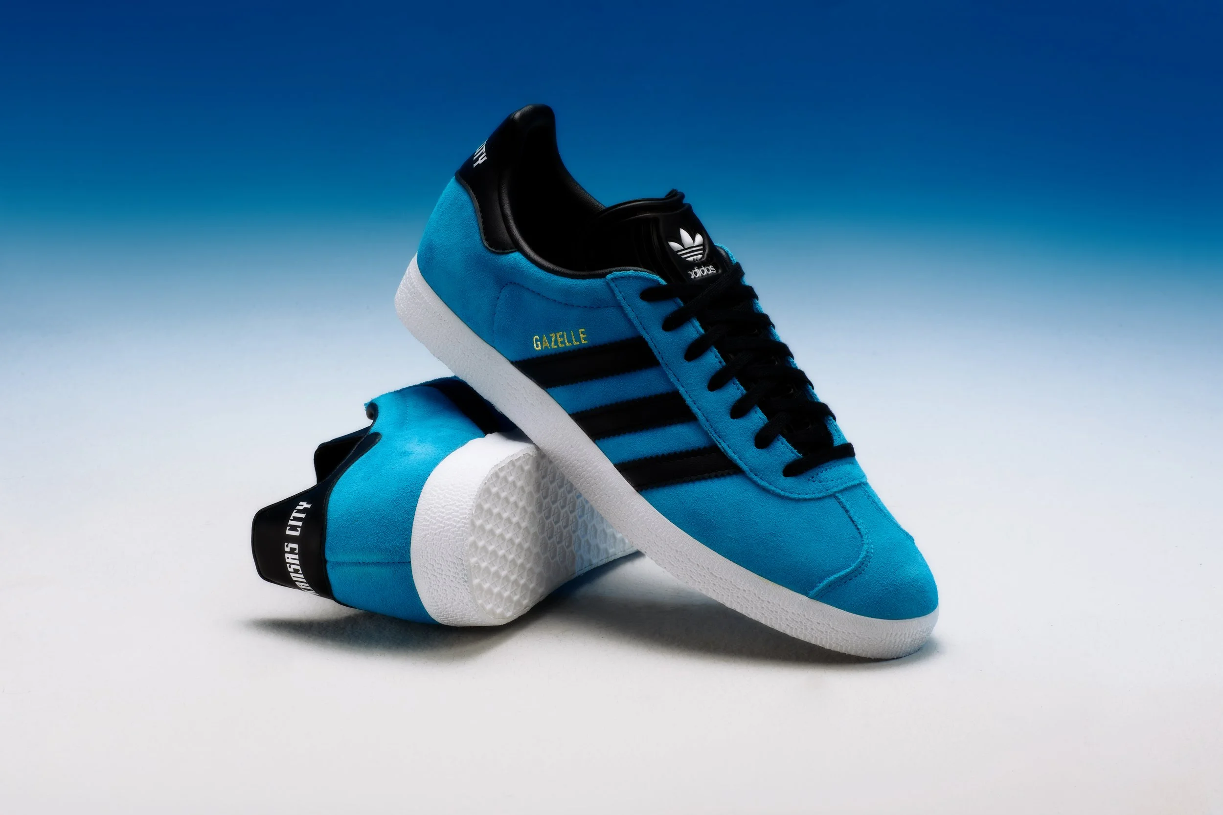 KansasCityShoe5.jpg