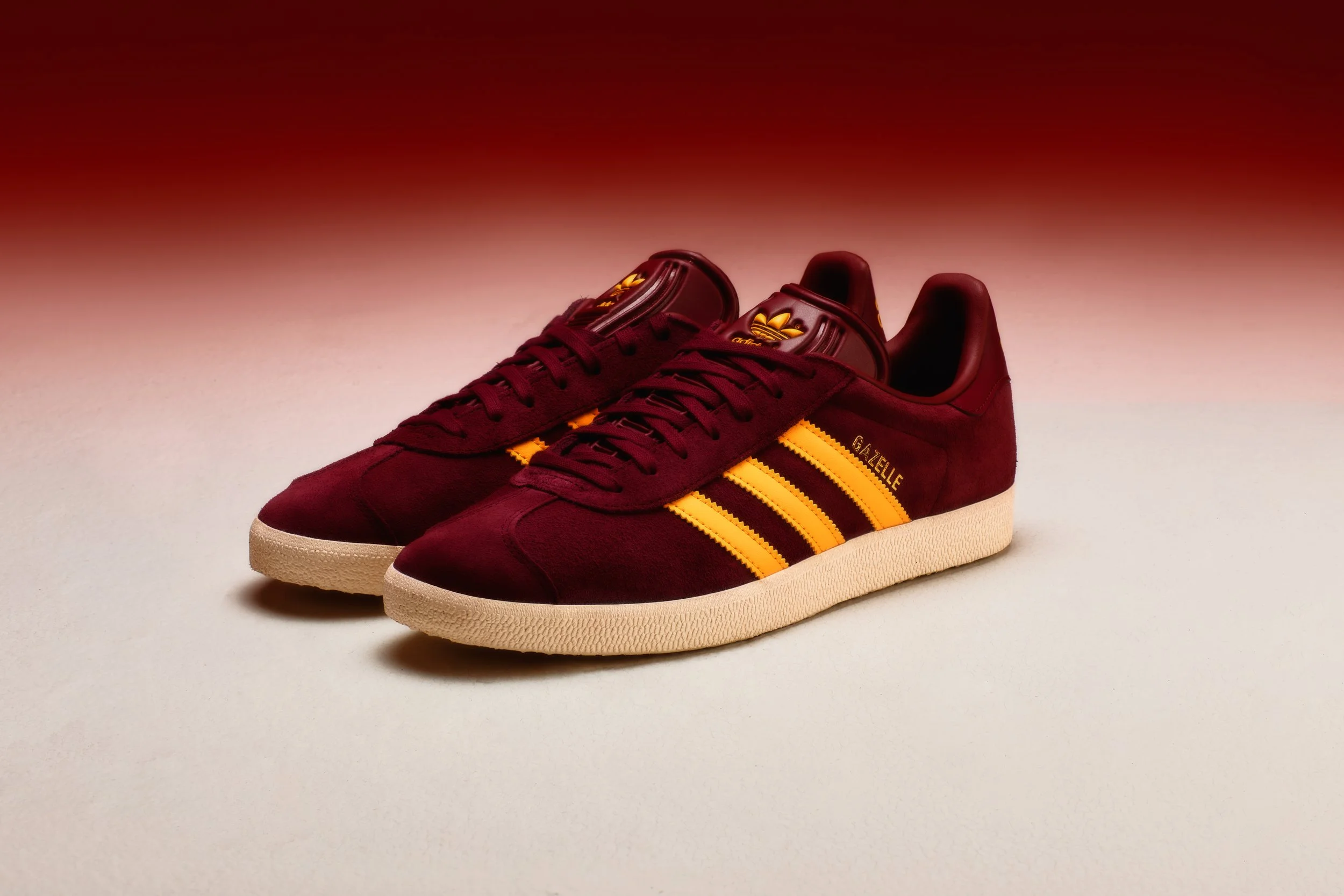 TimbersShoe1.jpg
