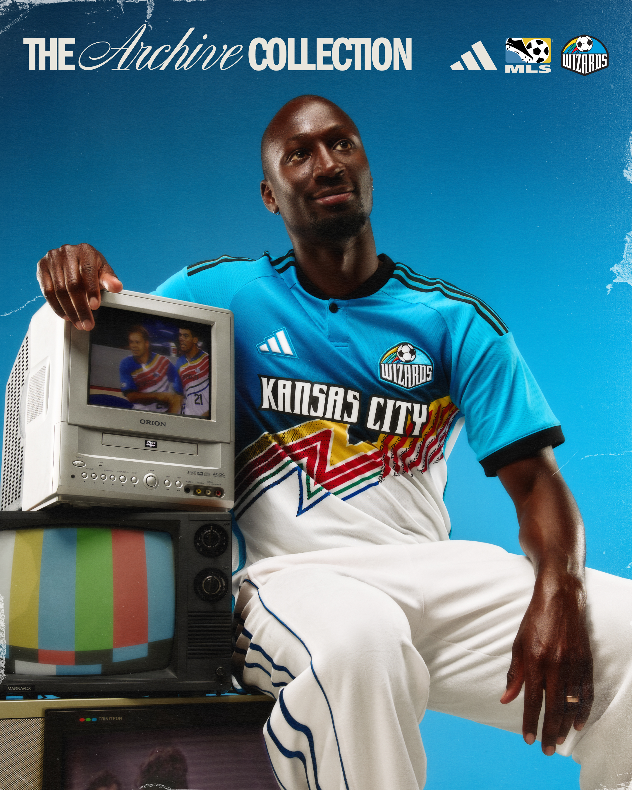 ClubHeroShot-SKC-4x5.png