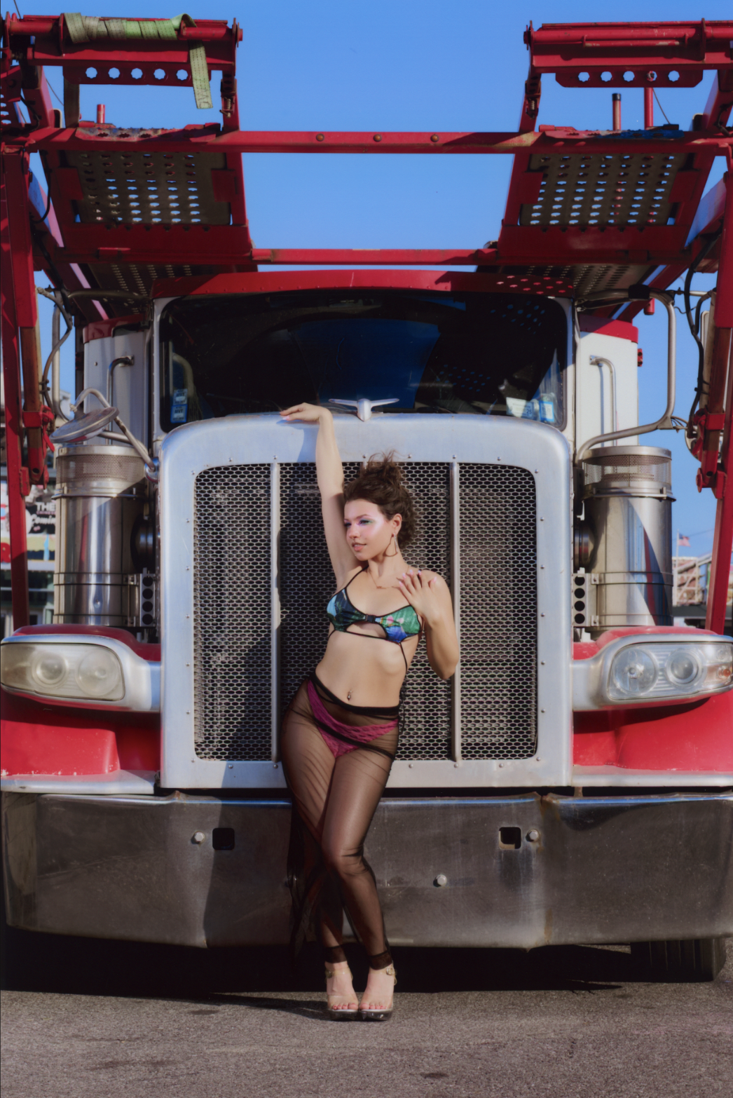 Screenshot 2024-11-30 at 11.38.07 PM.png