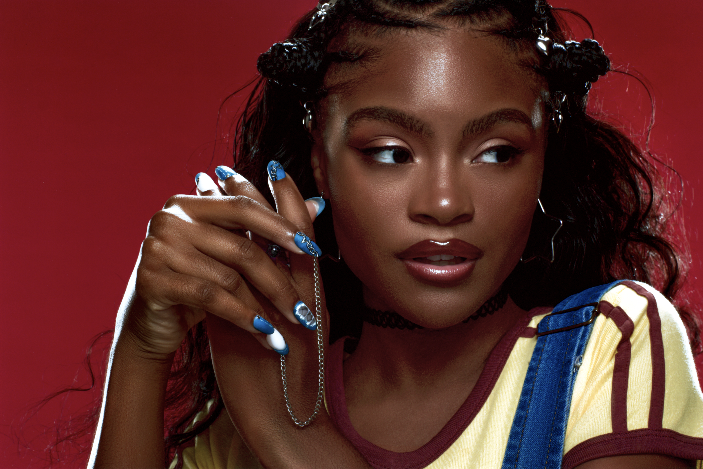 Screenshot 2025-12-24 at 11.50.14 PM.png