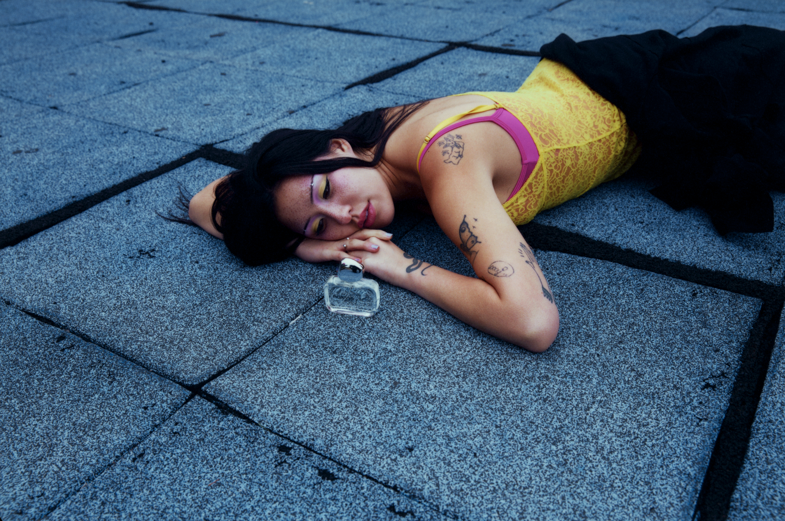 Screenshot 2026-01-26 at 1.18.47 PM.png