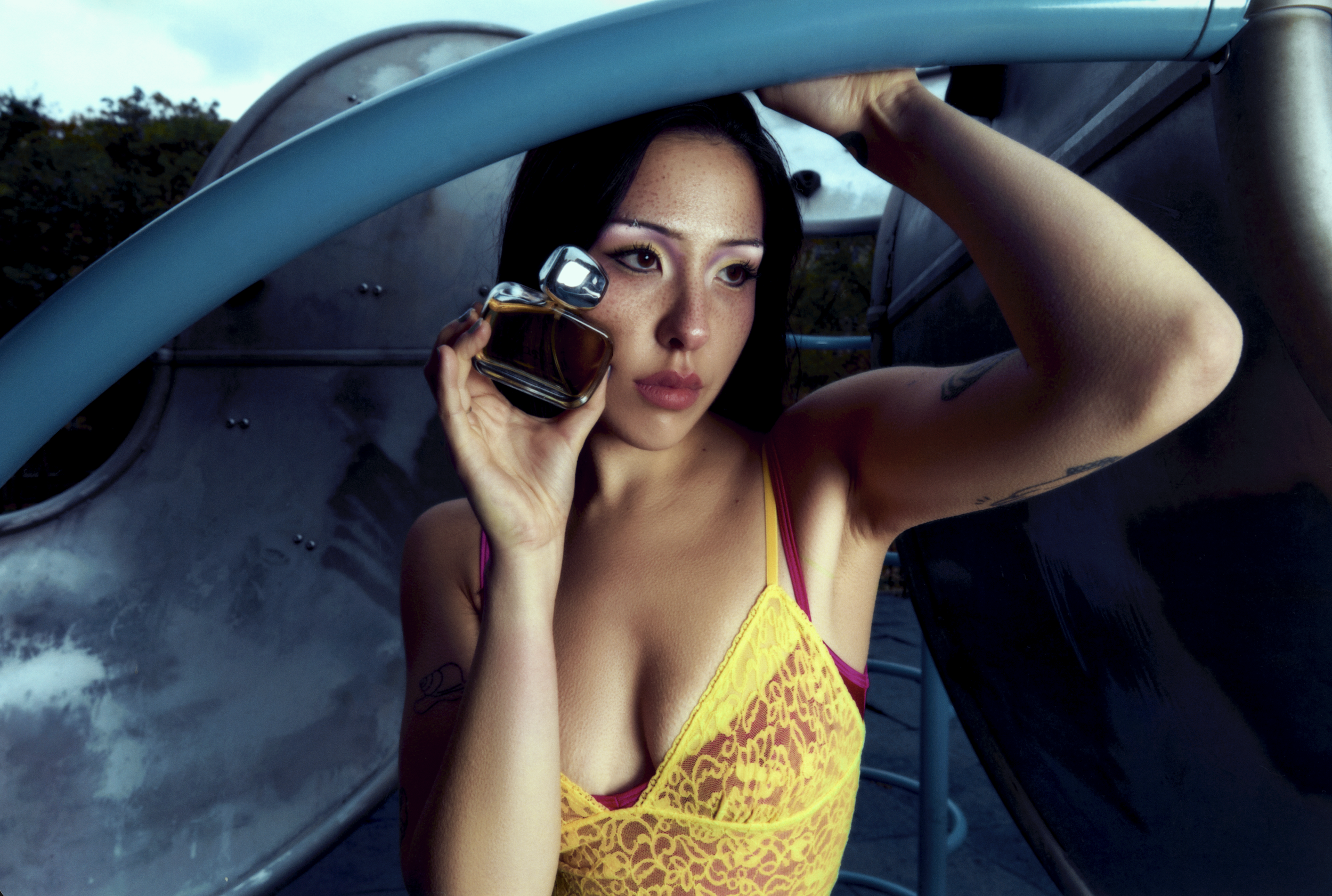 Screenshot 2026-01-26 at 1.22.09 PM.png