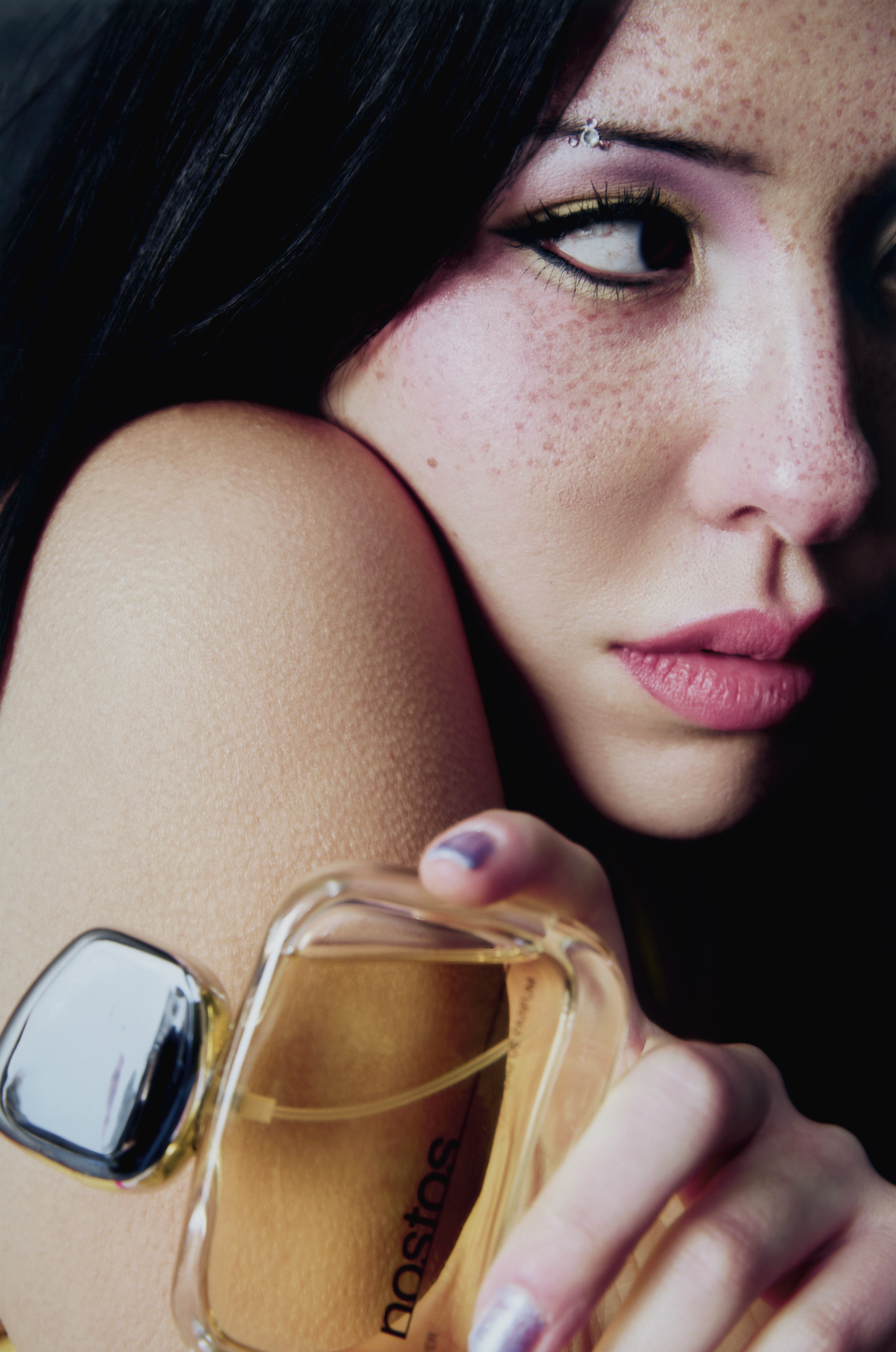 Screenshot 2026-01-26 at 1.21.39 PM.png