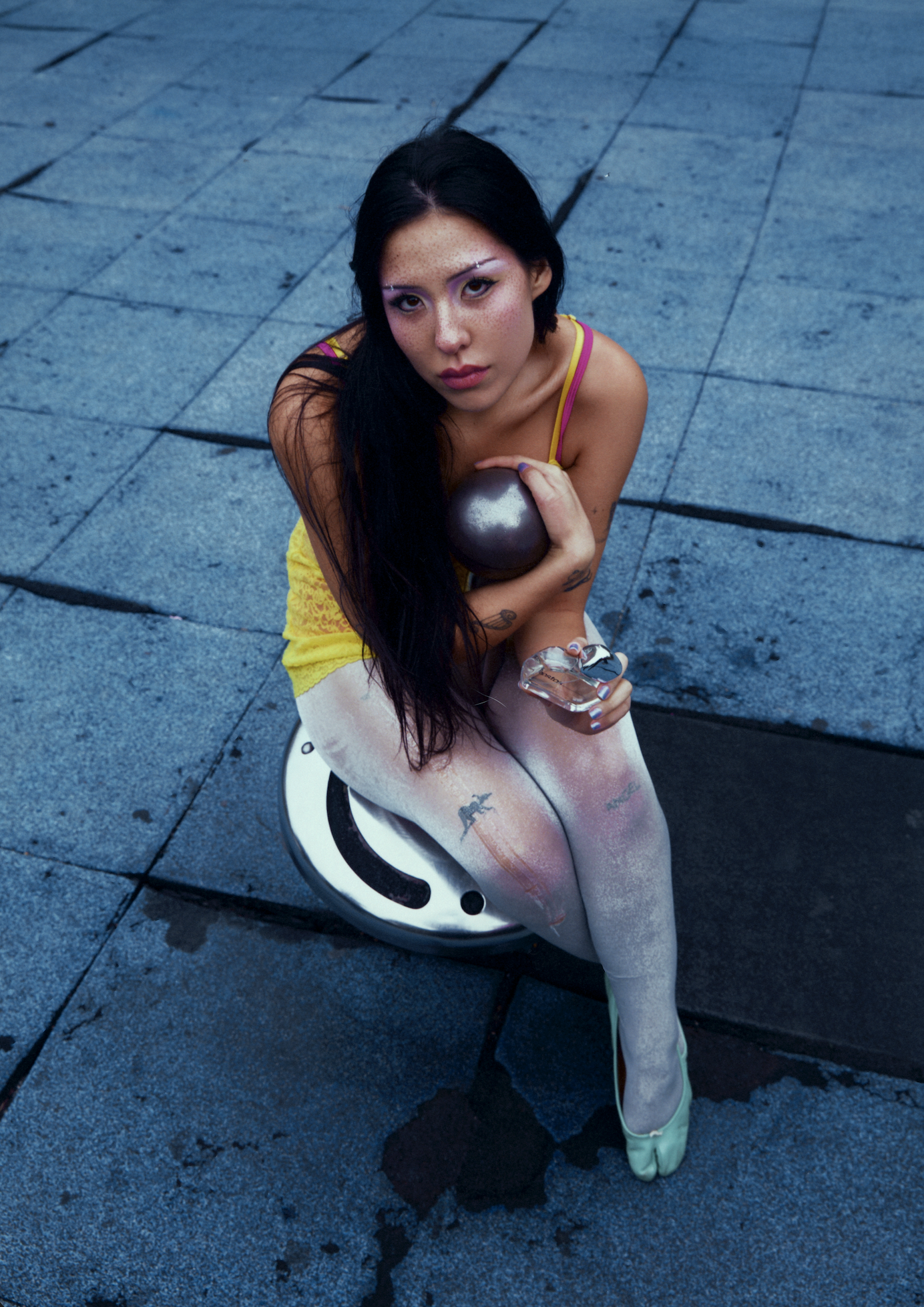 Screenshot 2026-01-26 at 1.21.31 PM.png