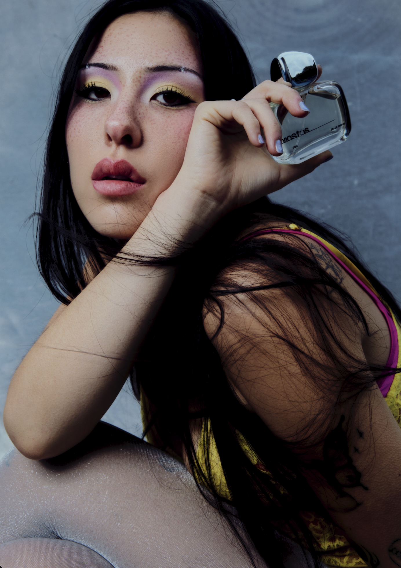 Screenshot 2026-01-26 at 1.21.49 PM.png