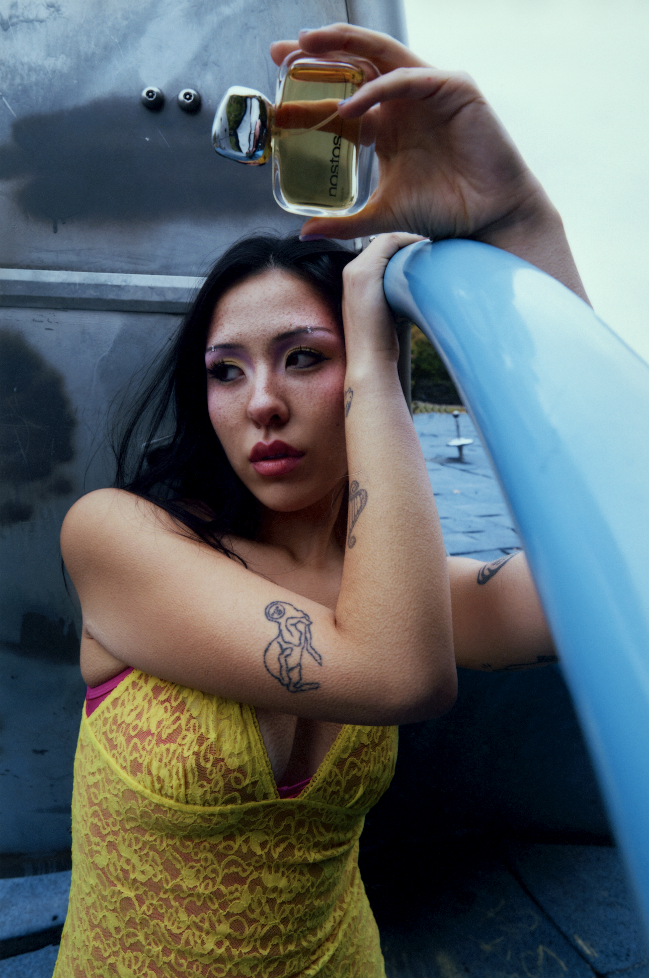 Screenshot 2026-01-26 at 1.22.02 PM.png