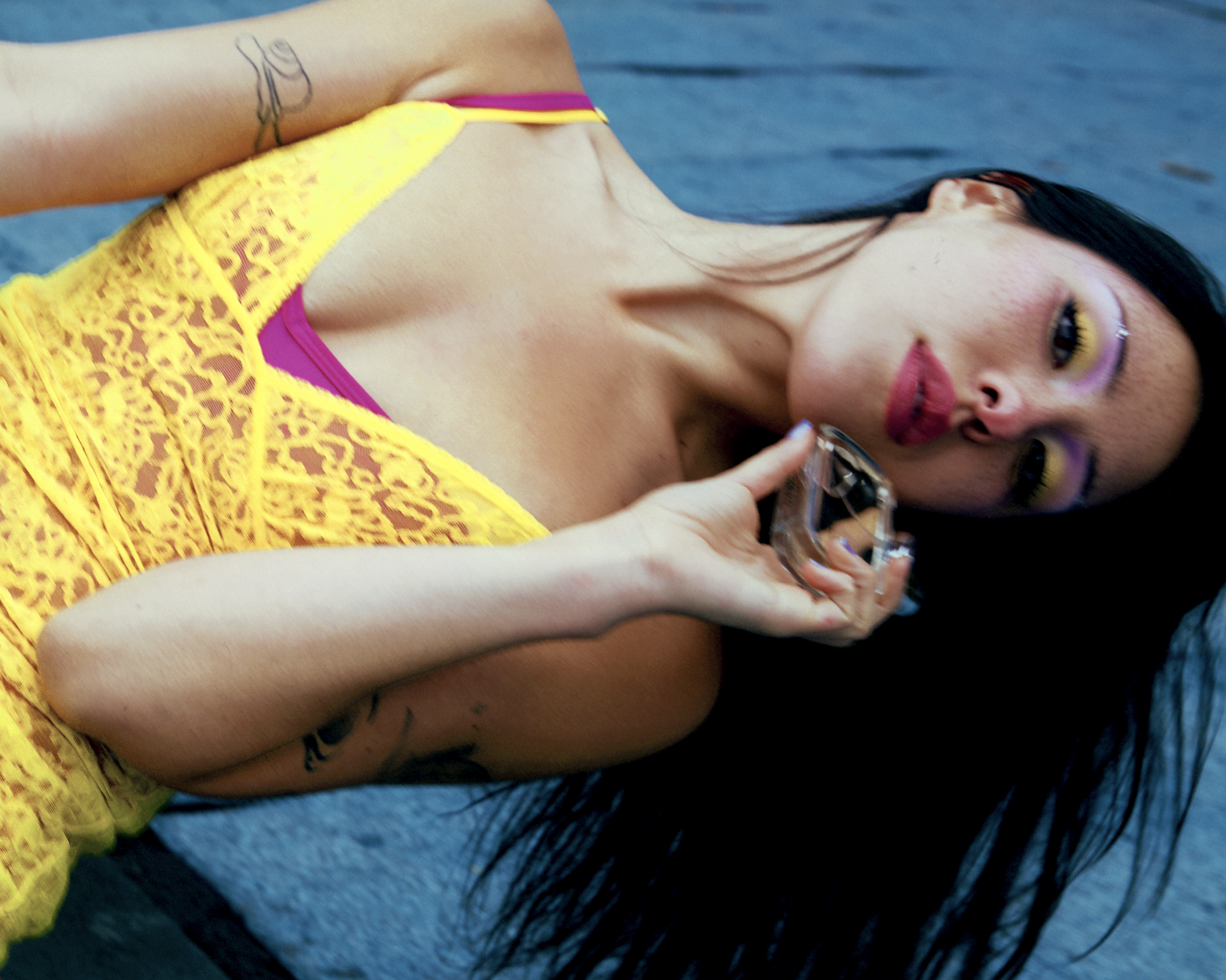 Screenshot 2026-01-26 at 1.25.51 PM.png