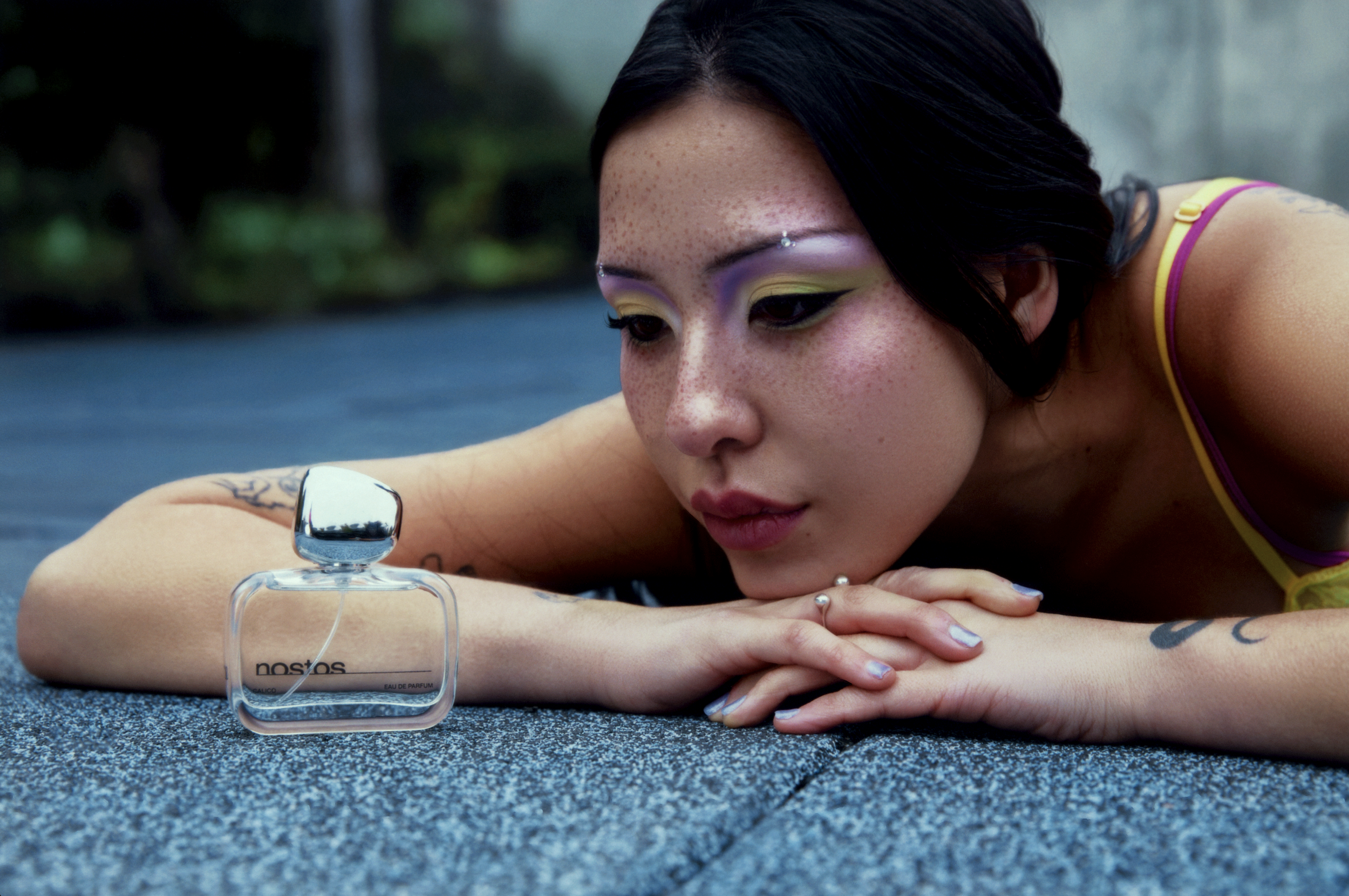 Screenshot 2026-01-26 at 1.25.43 PM.png