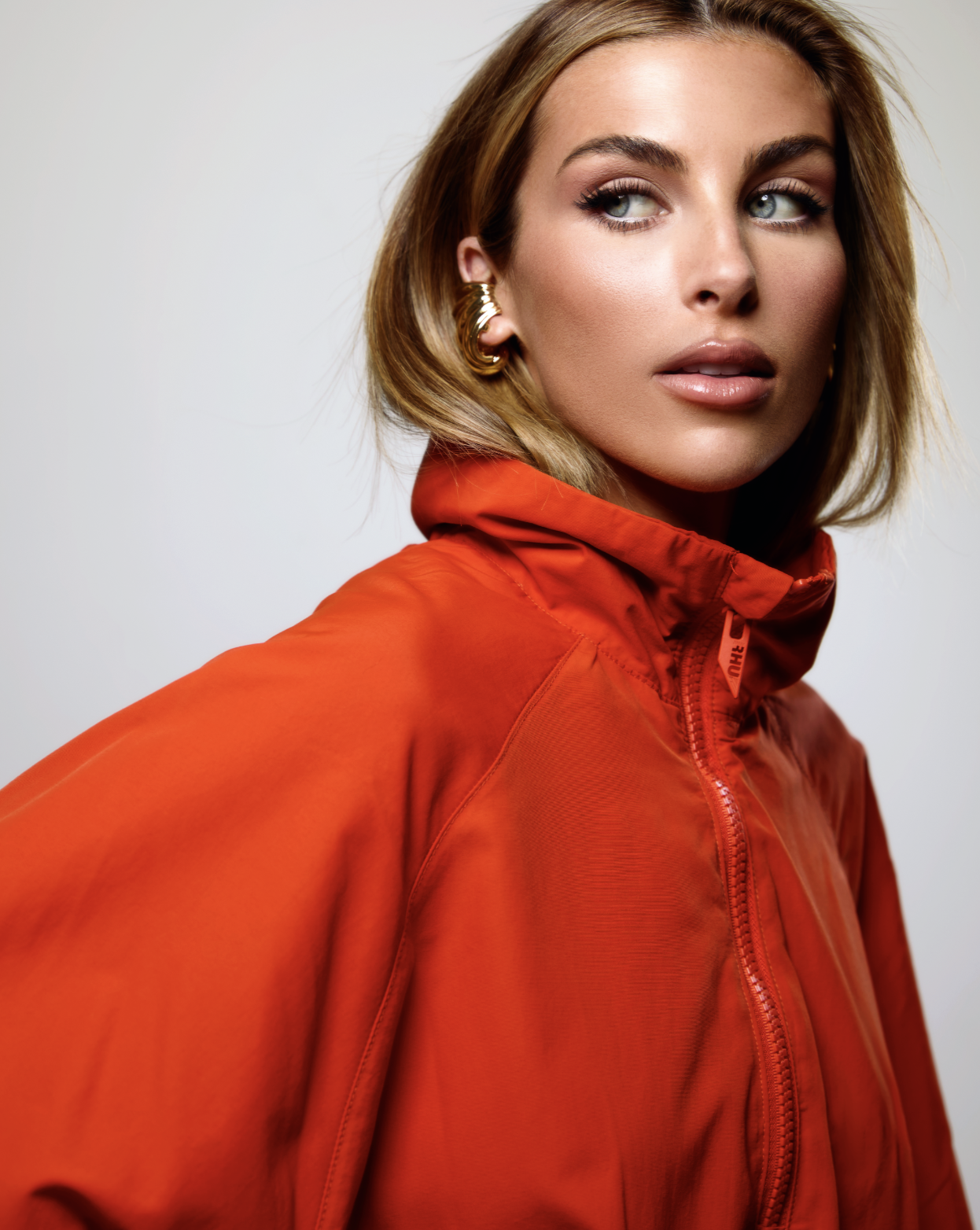 Screenshot 2026-01-26 at 1.38.17 PM.png