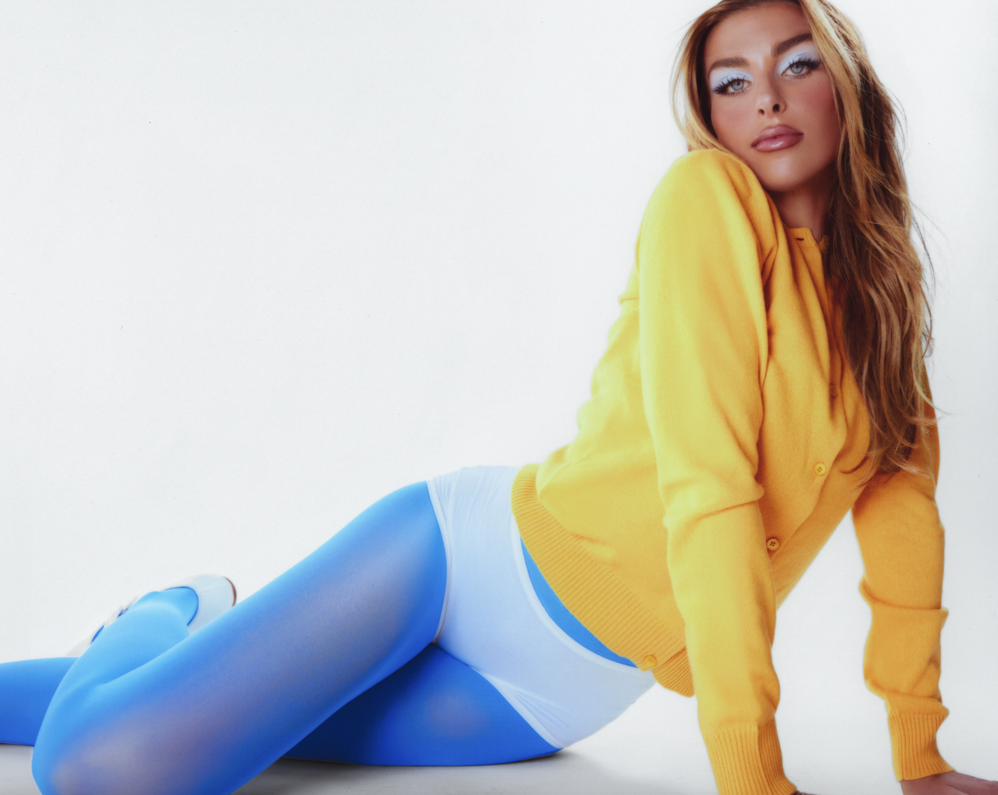 Screenshot 2026-01-26 at 1.39.24 PM.png