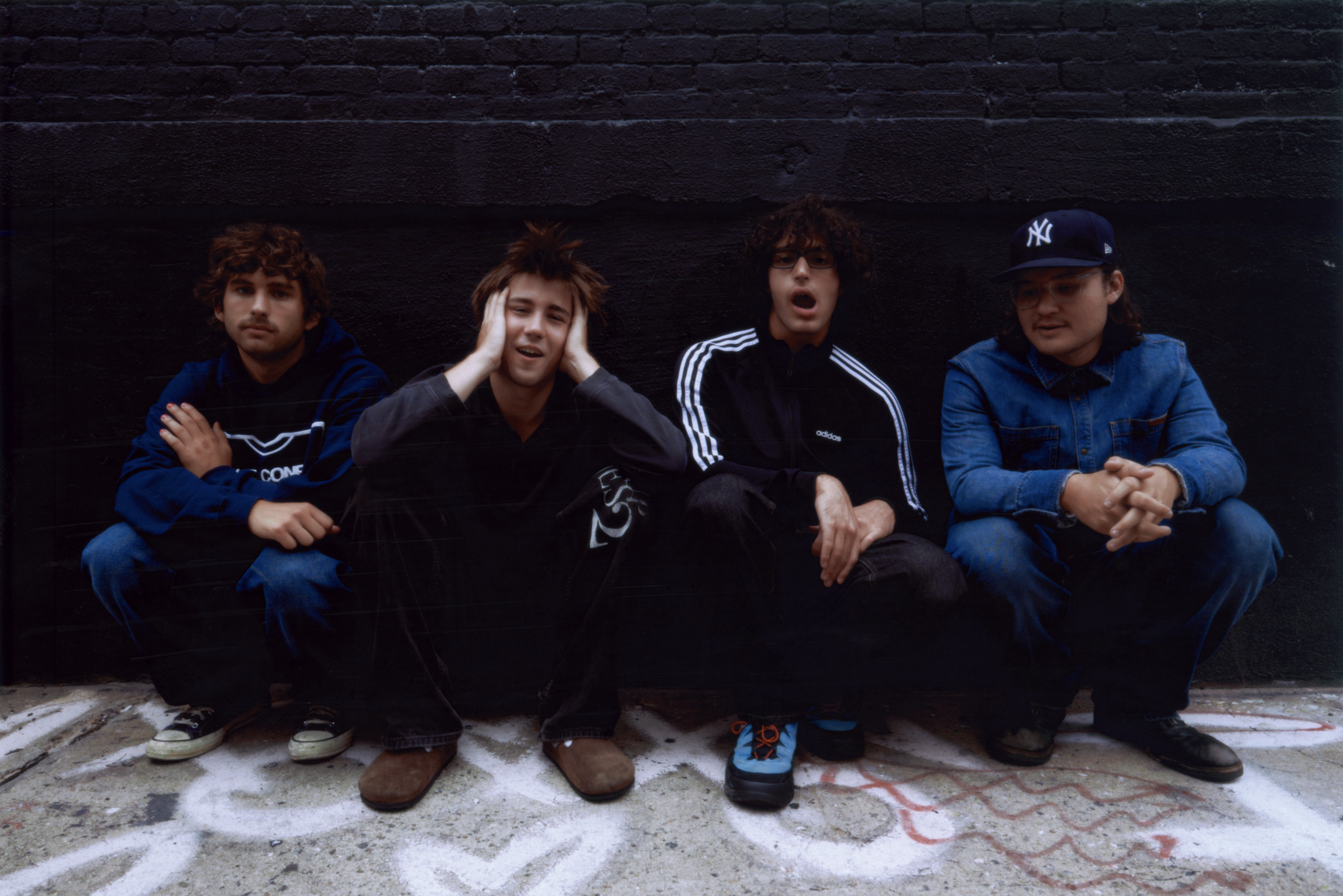 Screenshot 2026-03-17 at 2.32.47 PM.png