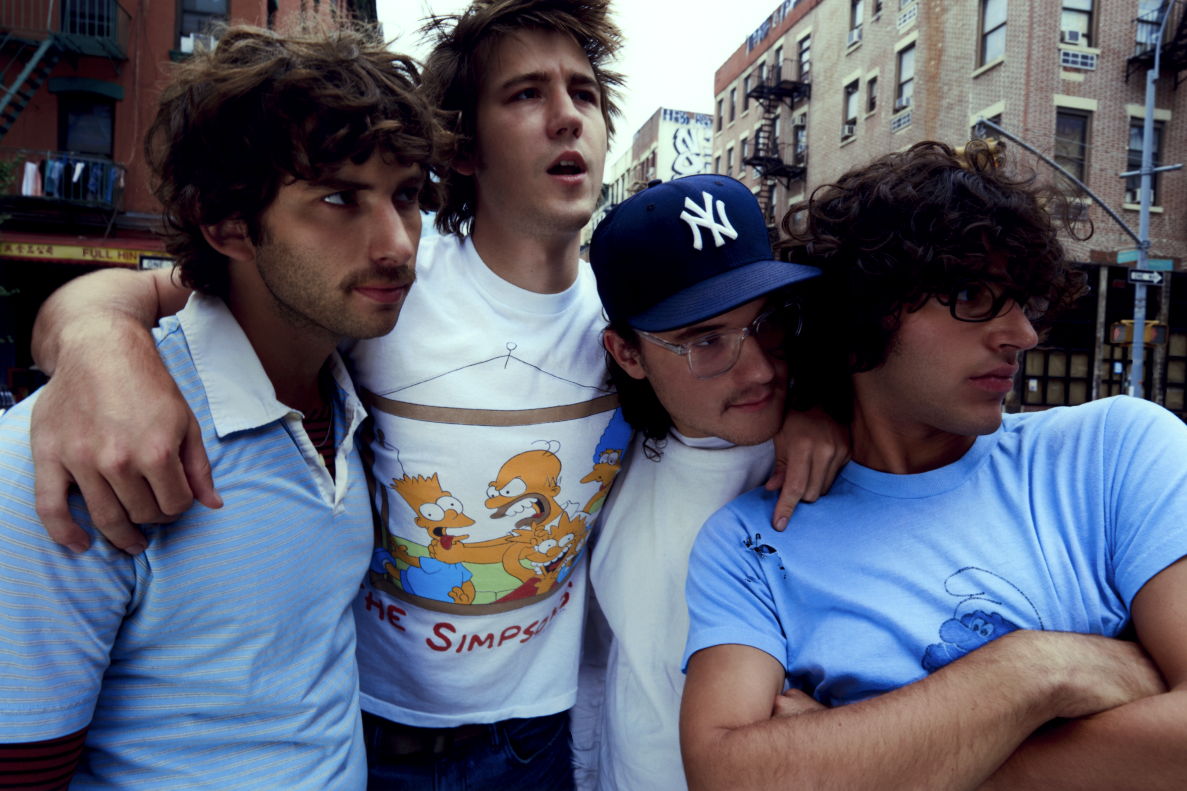 Screenshot 2026-03-17 at 2.32.40 PM.png