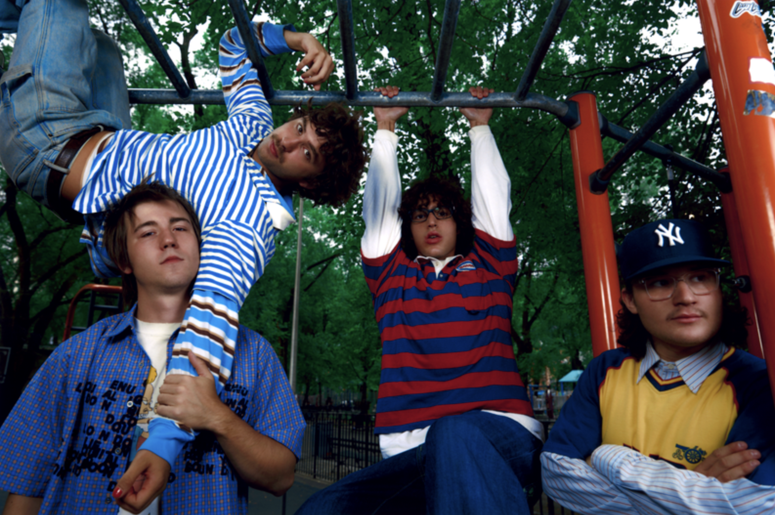 Screenshot 2026-03-17 at 2.32.34 PM.png