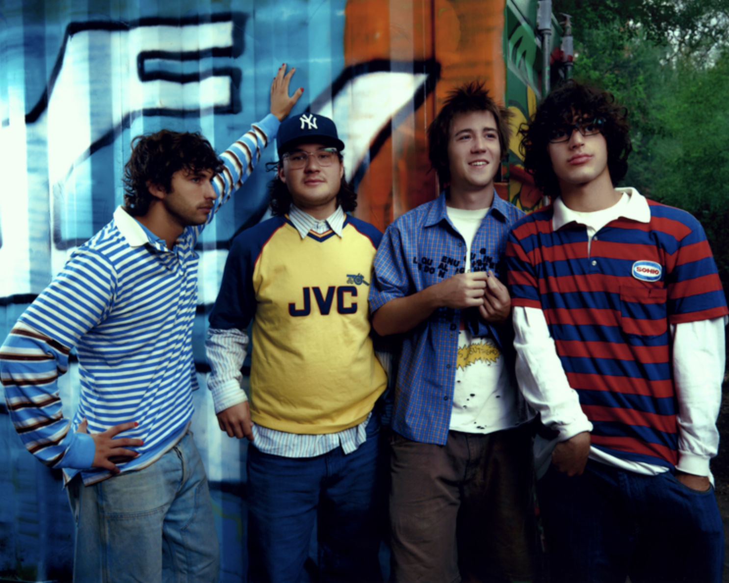 Screenshot 2026-03-17 at 2.32.29 PM.png