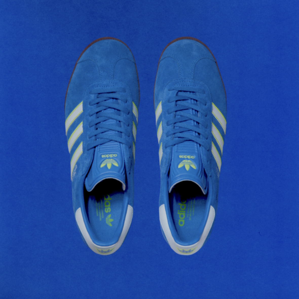 Screenshot 2026-03-18 at 1.42.12 PM.png