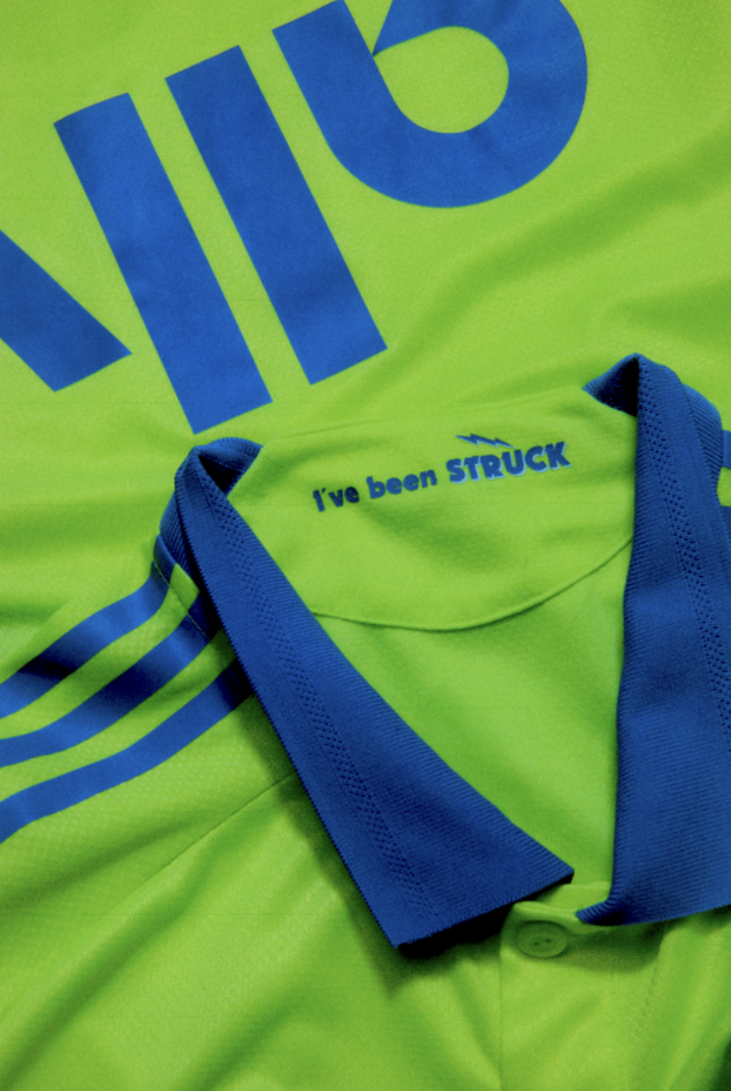 Screenshot 2026-03-18 at 1.42.32 PM.png