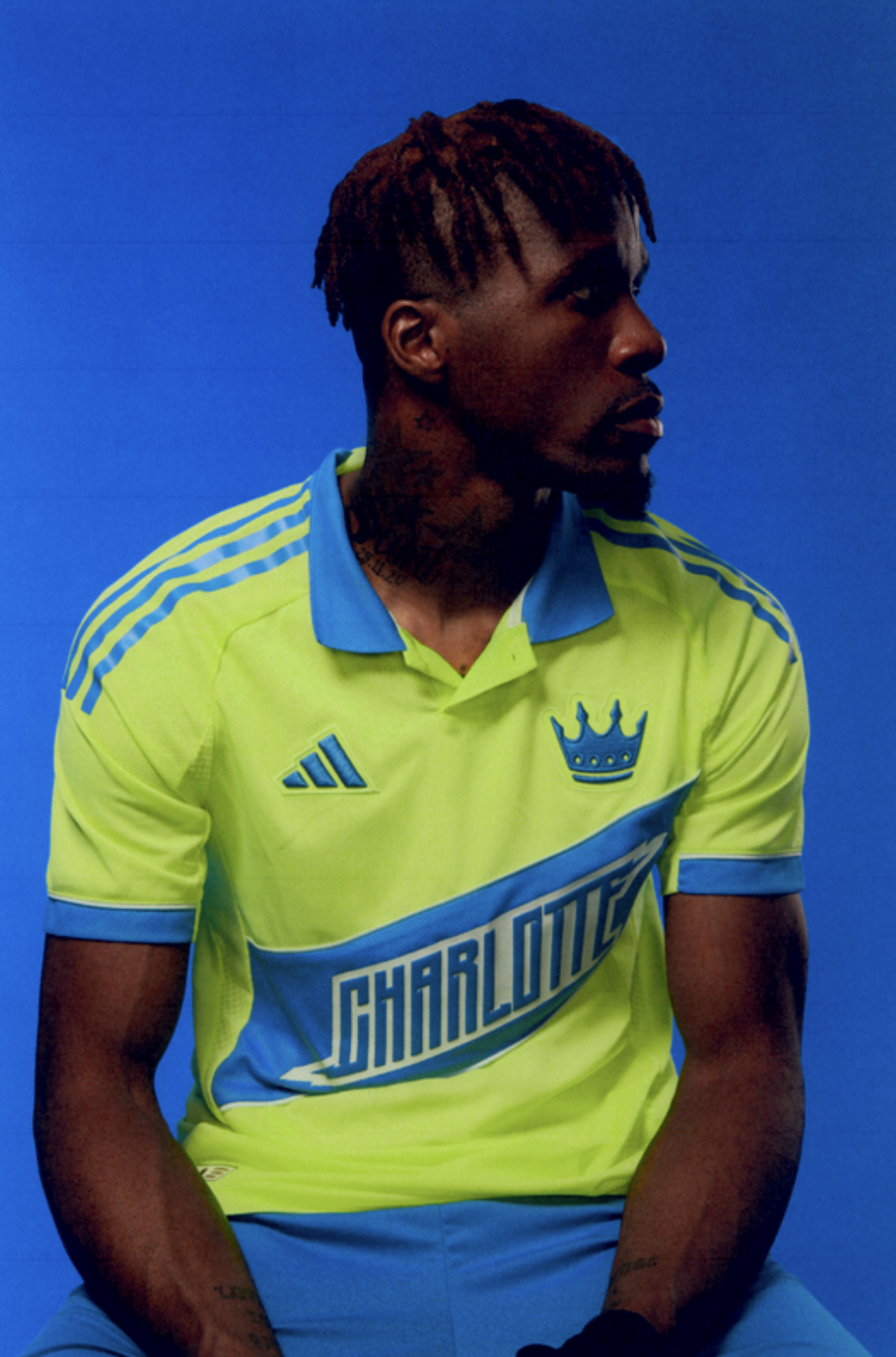 Screenshot 2026-03-18 at 1.42.00 PM.png