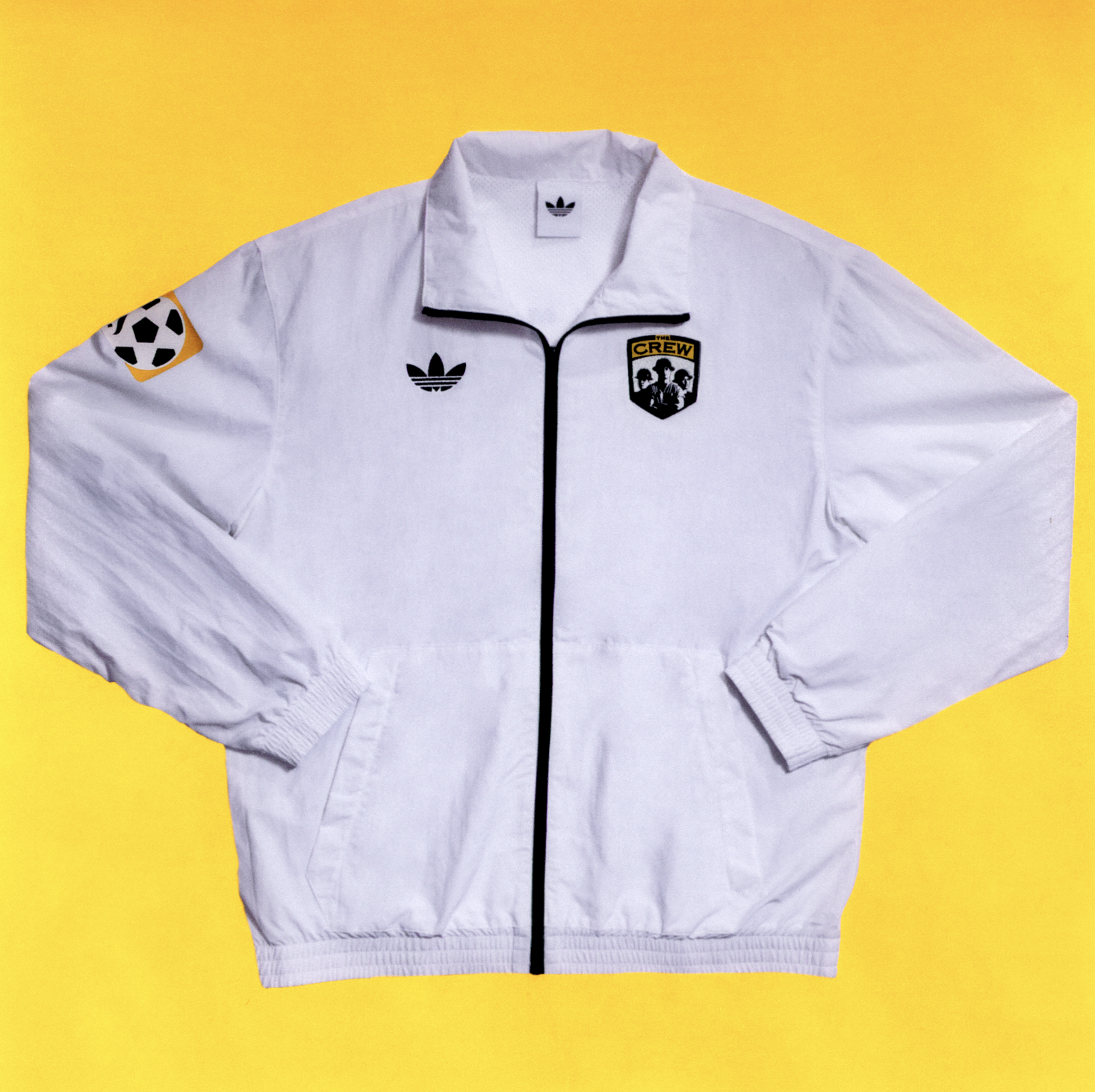 Screenshot 2026-03-18 at 1.43.12 PM.png