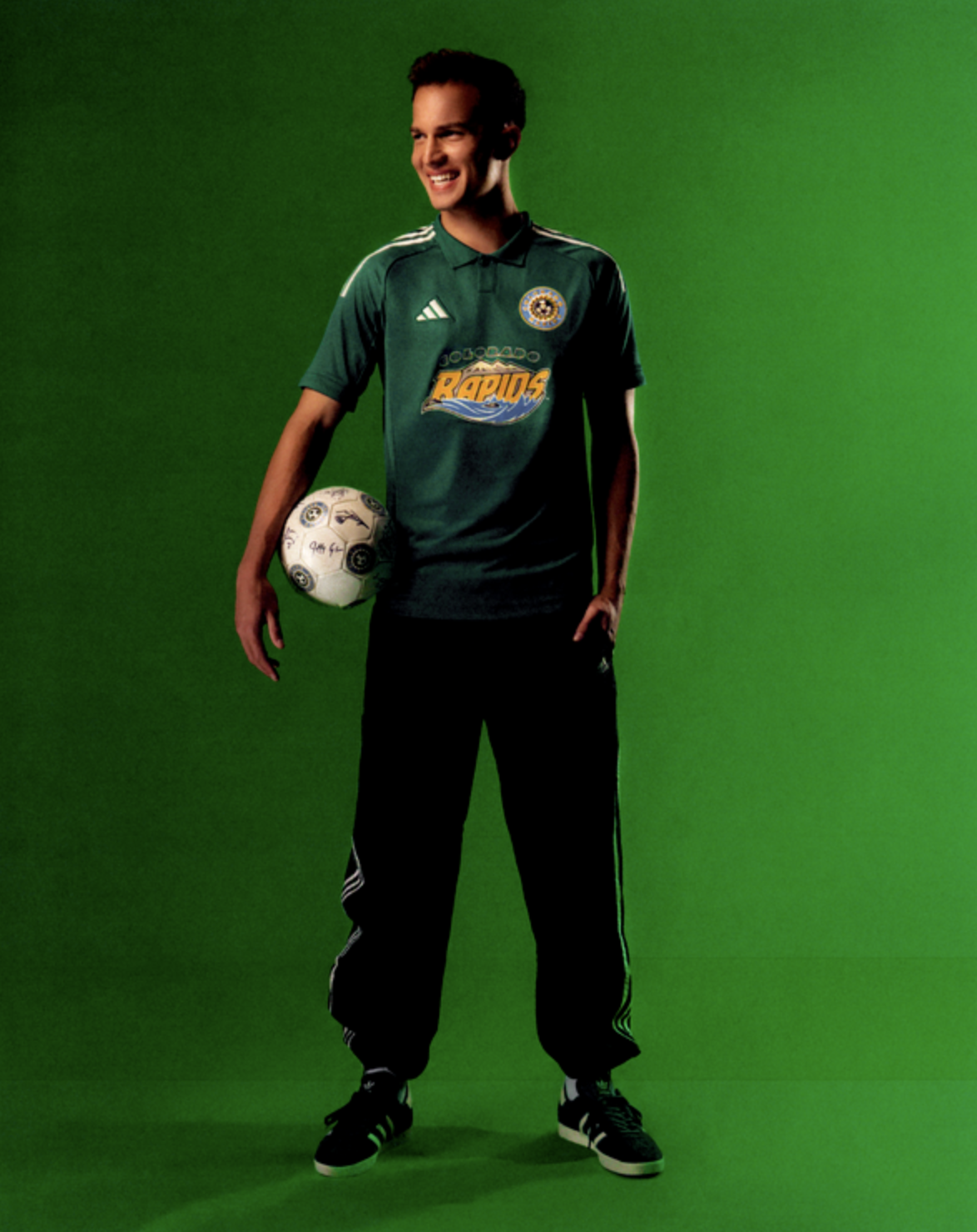 Screenshot 2026-03-18 at 1.46.10 PM.png