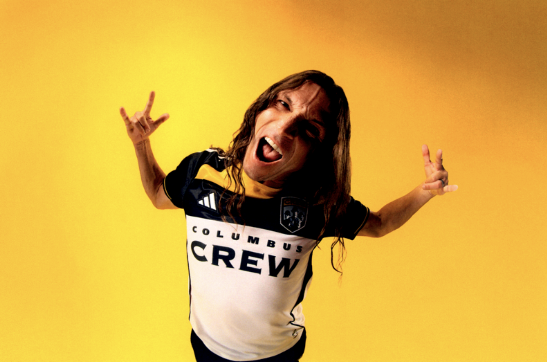 Screenshot 2026-03-18 at 1.43.29 PM.png