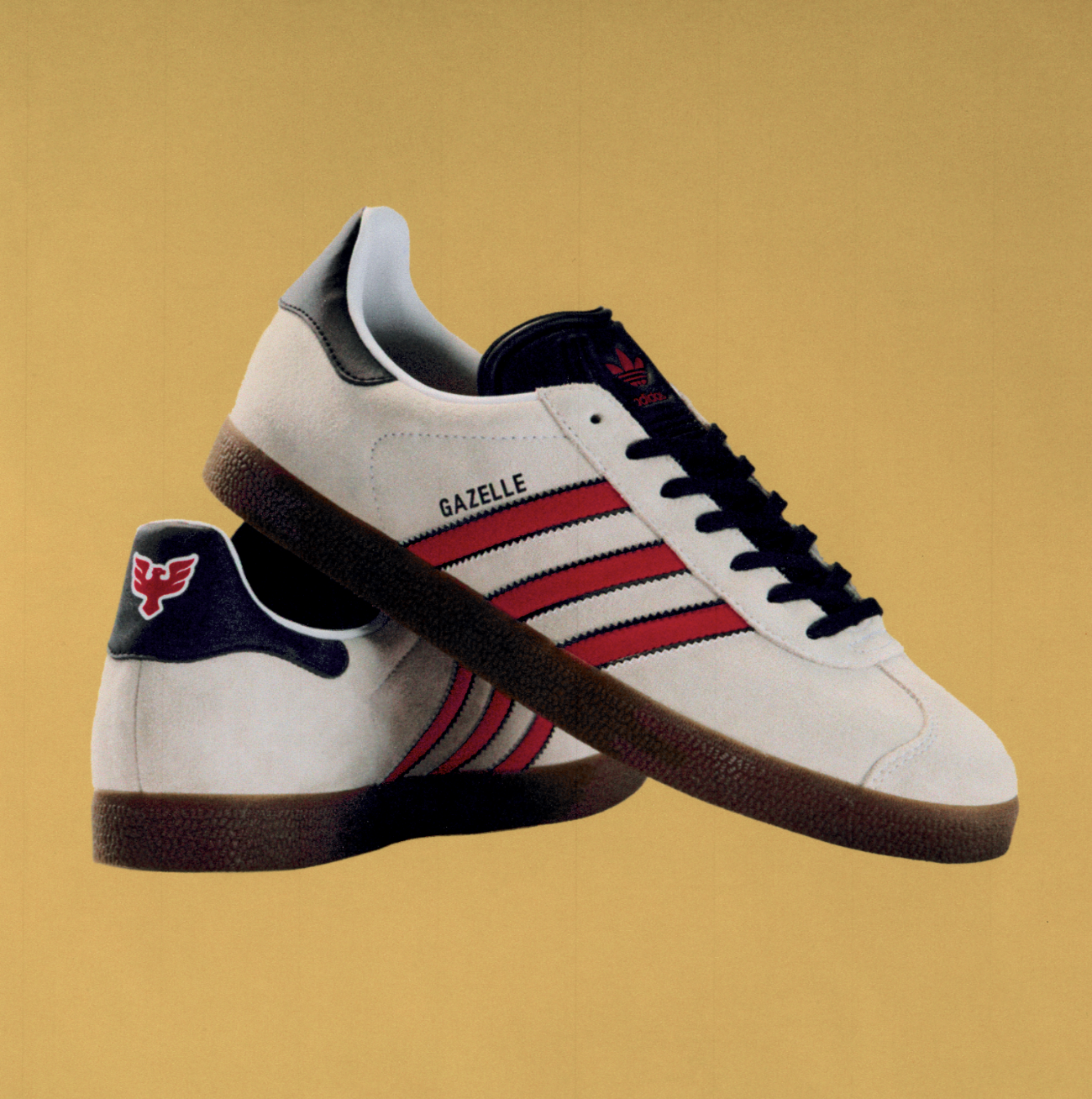 Screenshot 2026-03-18 at 1.50.46 PM.png