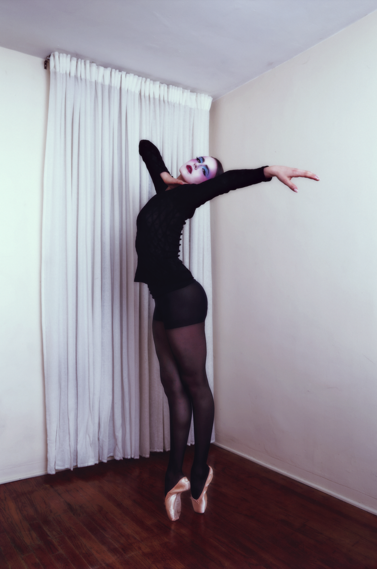 Screenshot 2026-01-18 at 4.34.48 PM.png