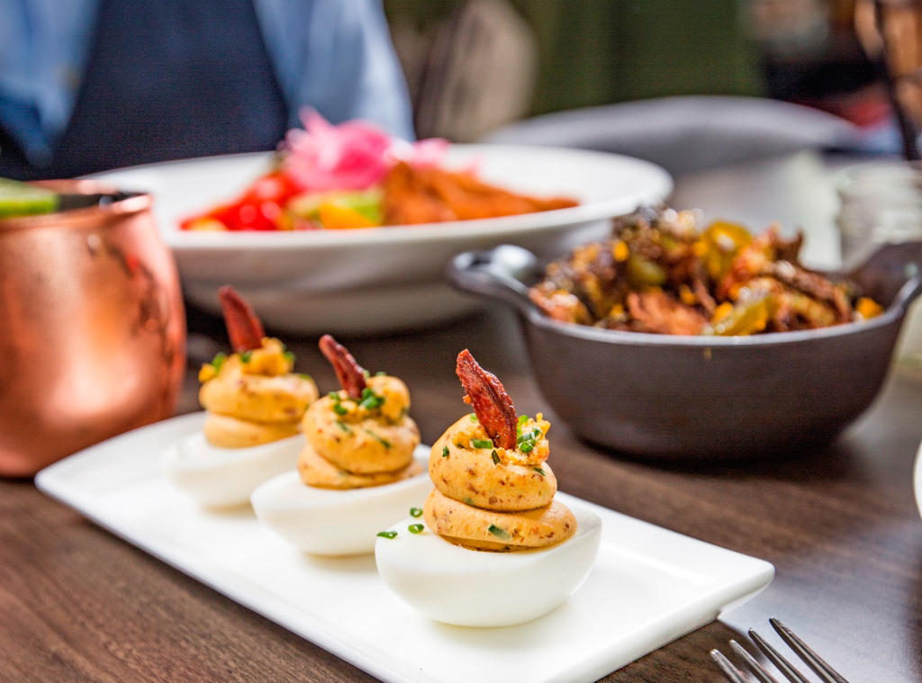 Deviled Eggs Shot. cropped in. compressed.jpg