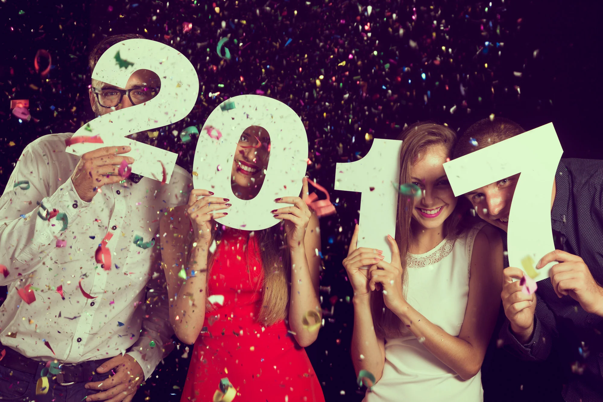 Two-Couples-with-2017-Numbers.-NYE-2017.jpg