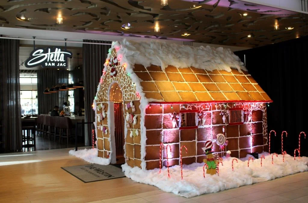 Gingerbread House compressed.jpg