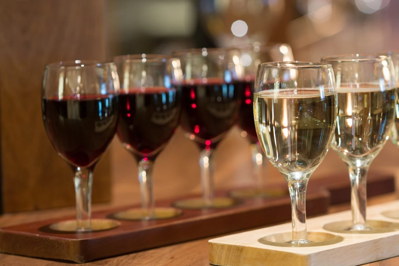 Wine Flight.jpg