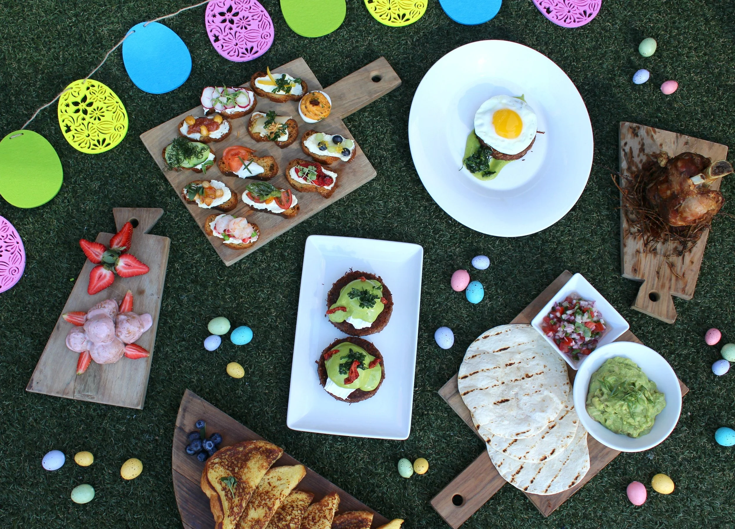 Easter 2018.jpg