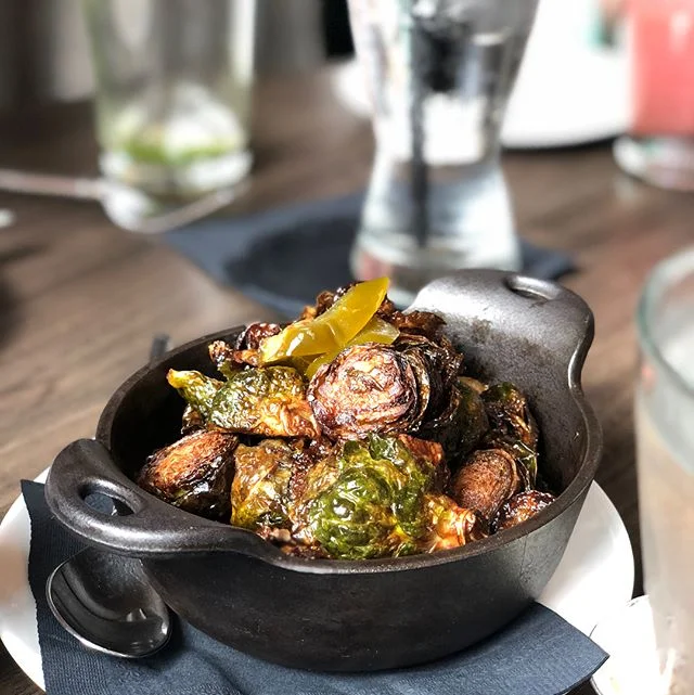 Brussel Sprouts.jpg