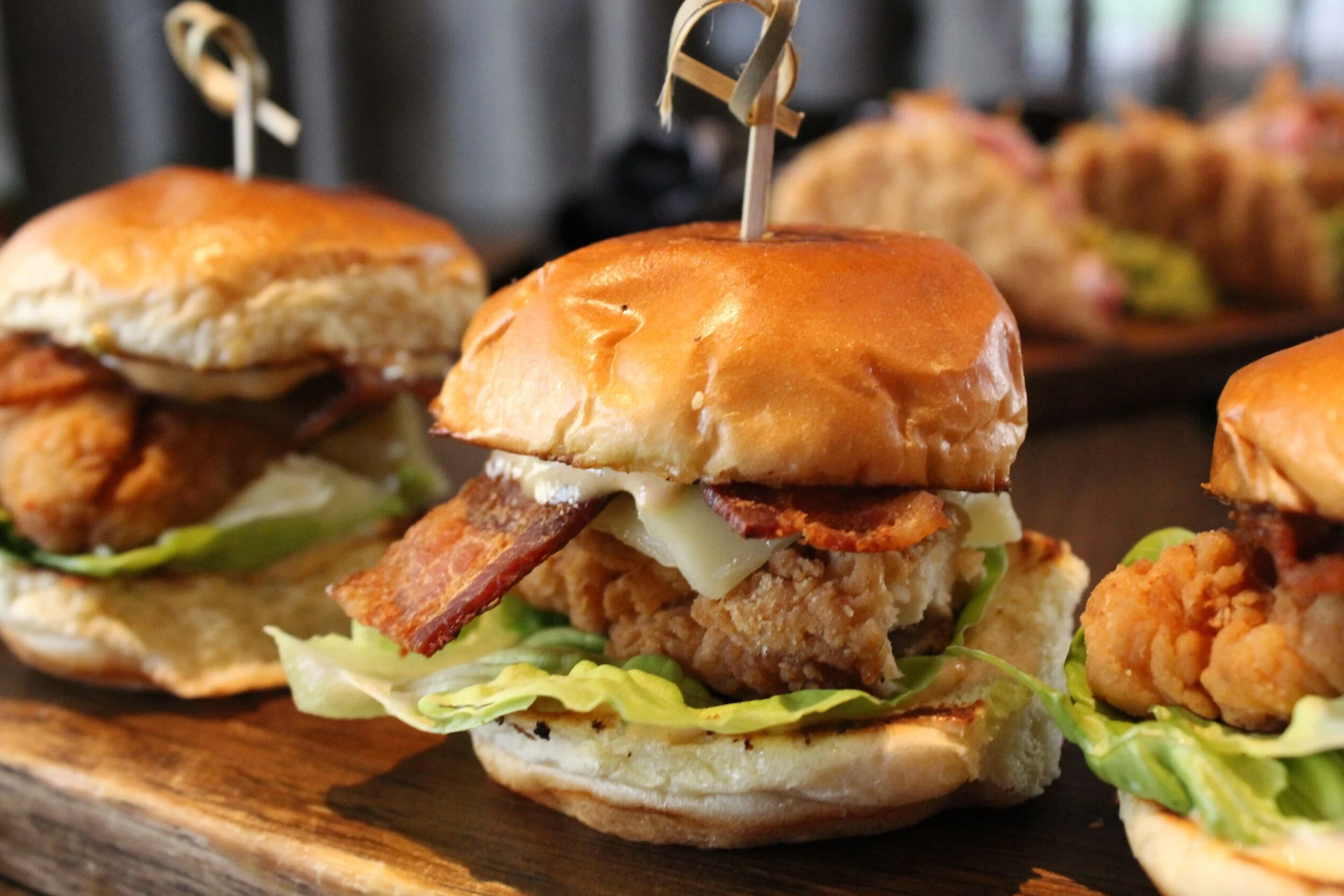 sliders.jpeg