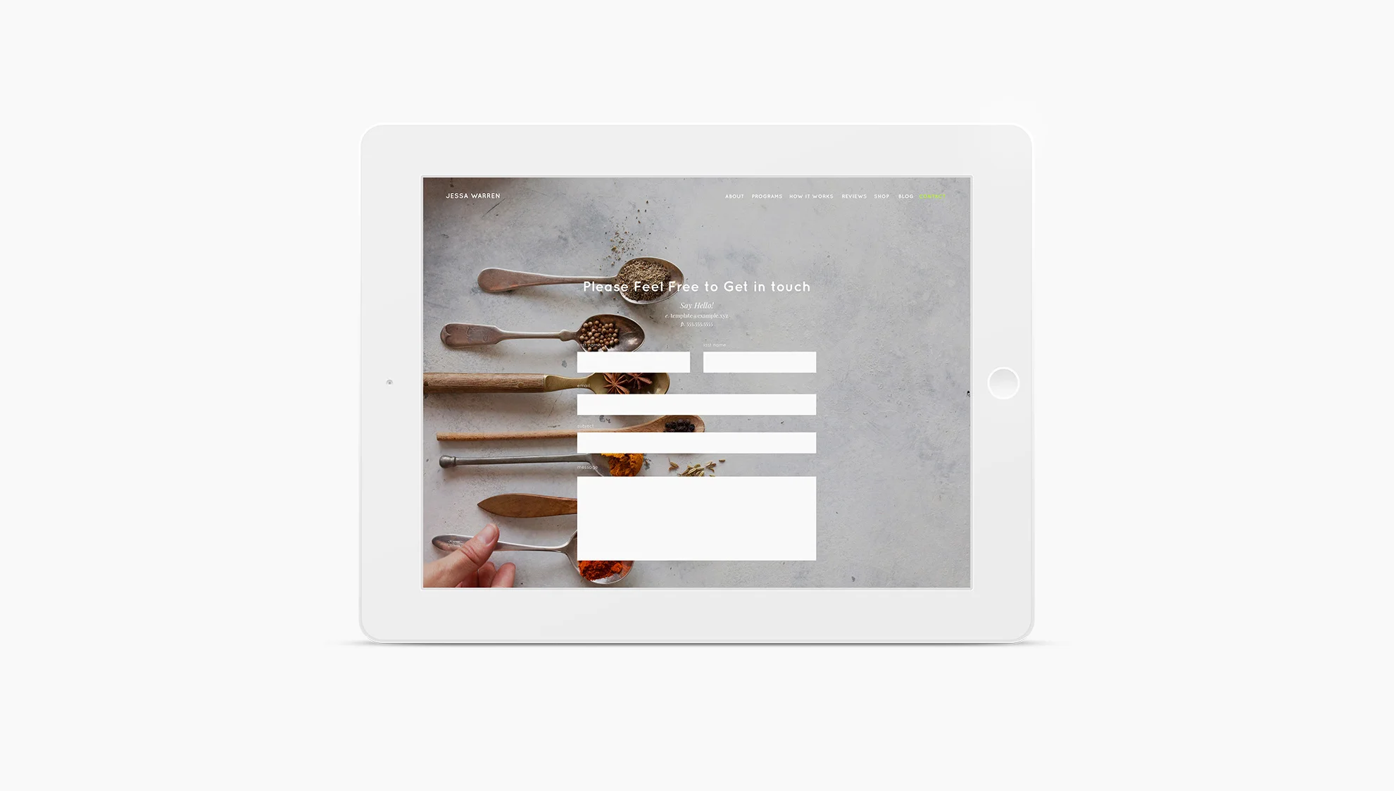 ipad_contact.jpg