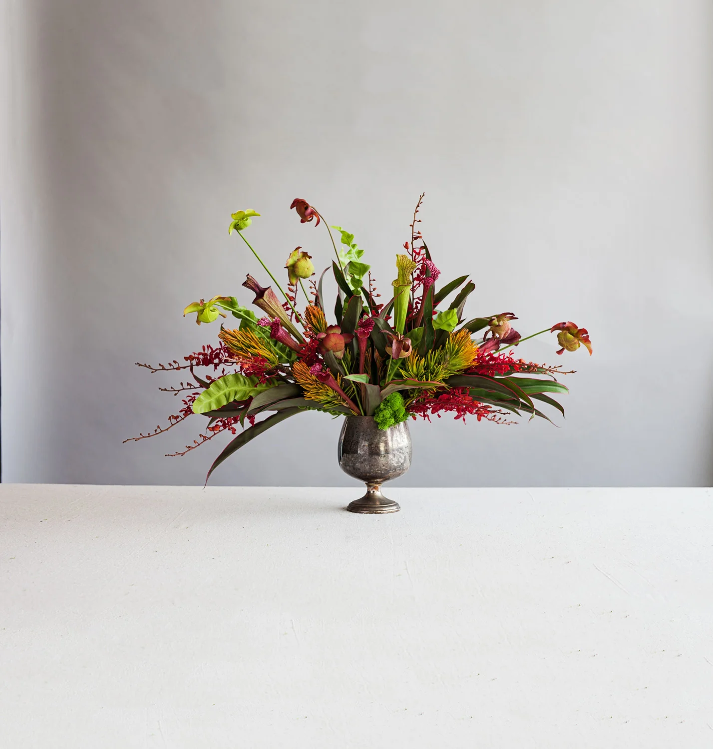 Florist0203.jpg