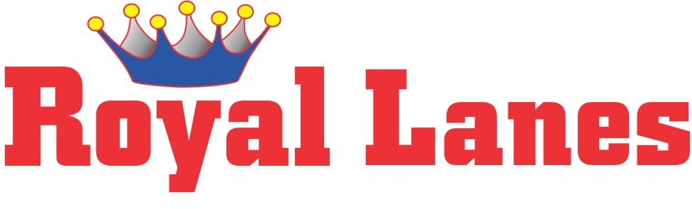 Royal Lanes Family Entertainment Center