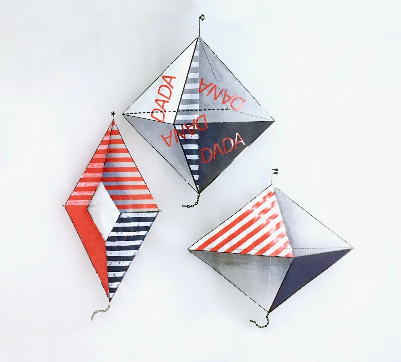 Untitled - 1 of 1 (5).jpeg