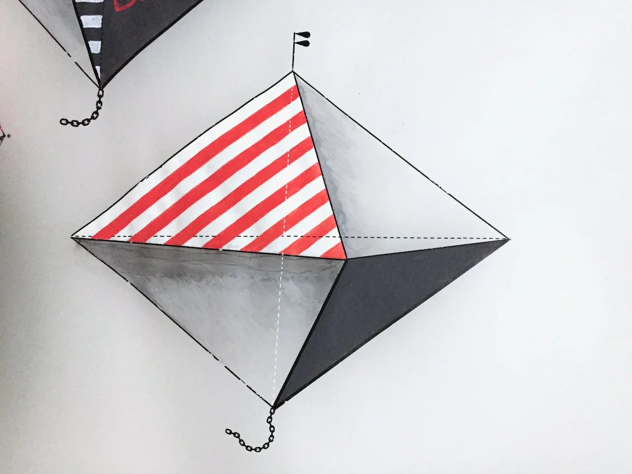 Untitled - 1 of 1 (7).jpeg