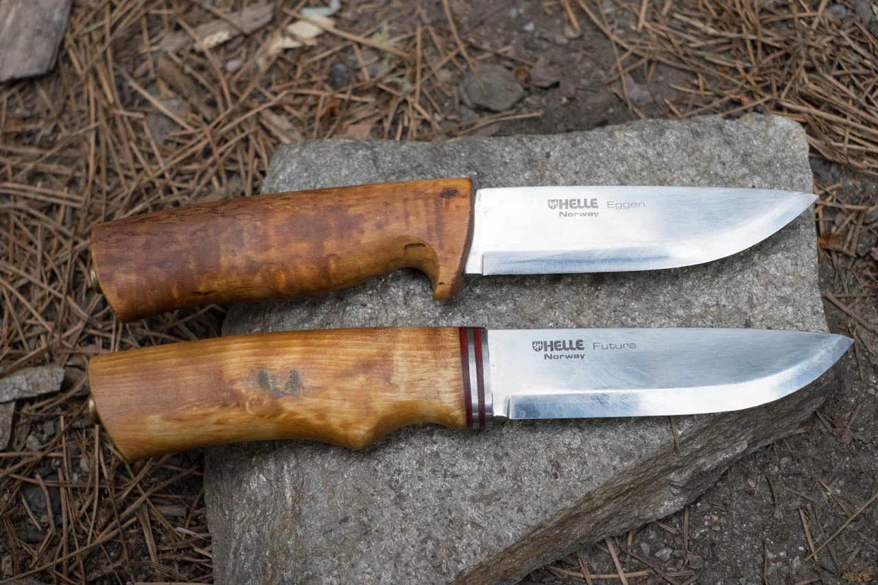 helle.jpg