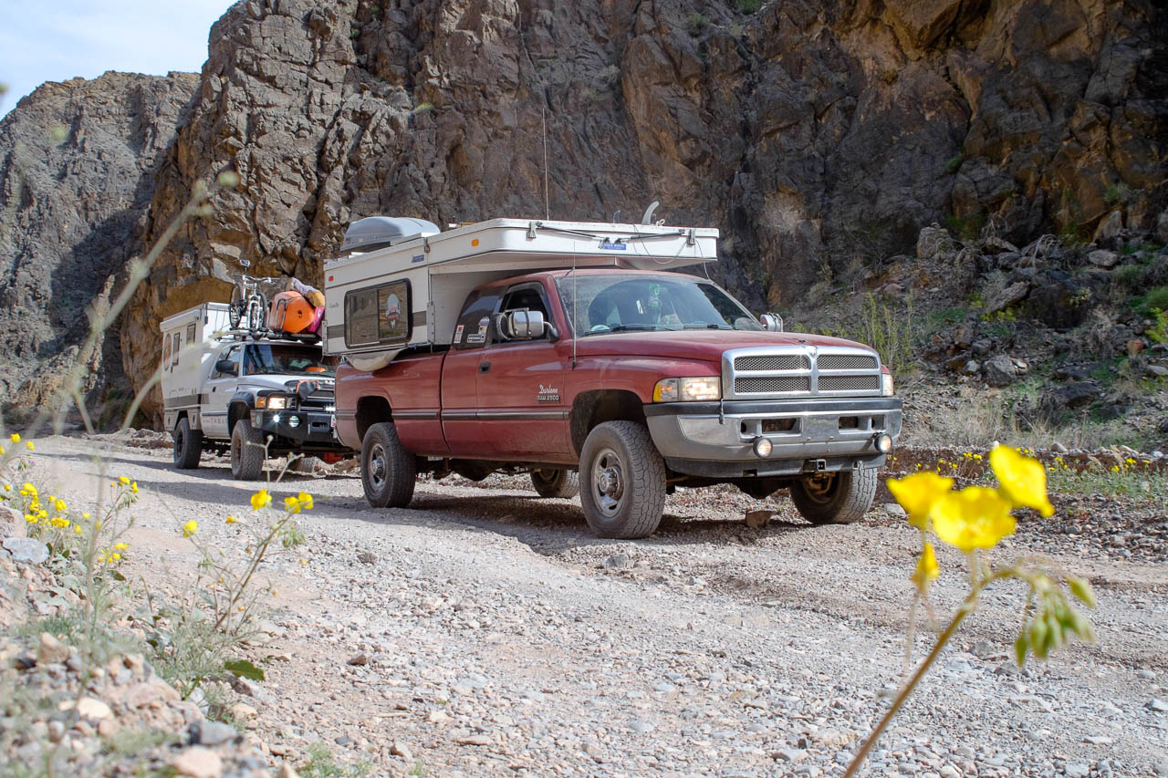 TravelingTrio-6369.jpg