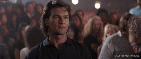swayze.gif