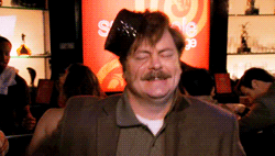 rondance.gif